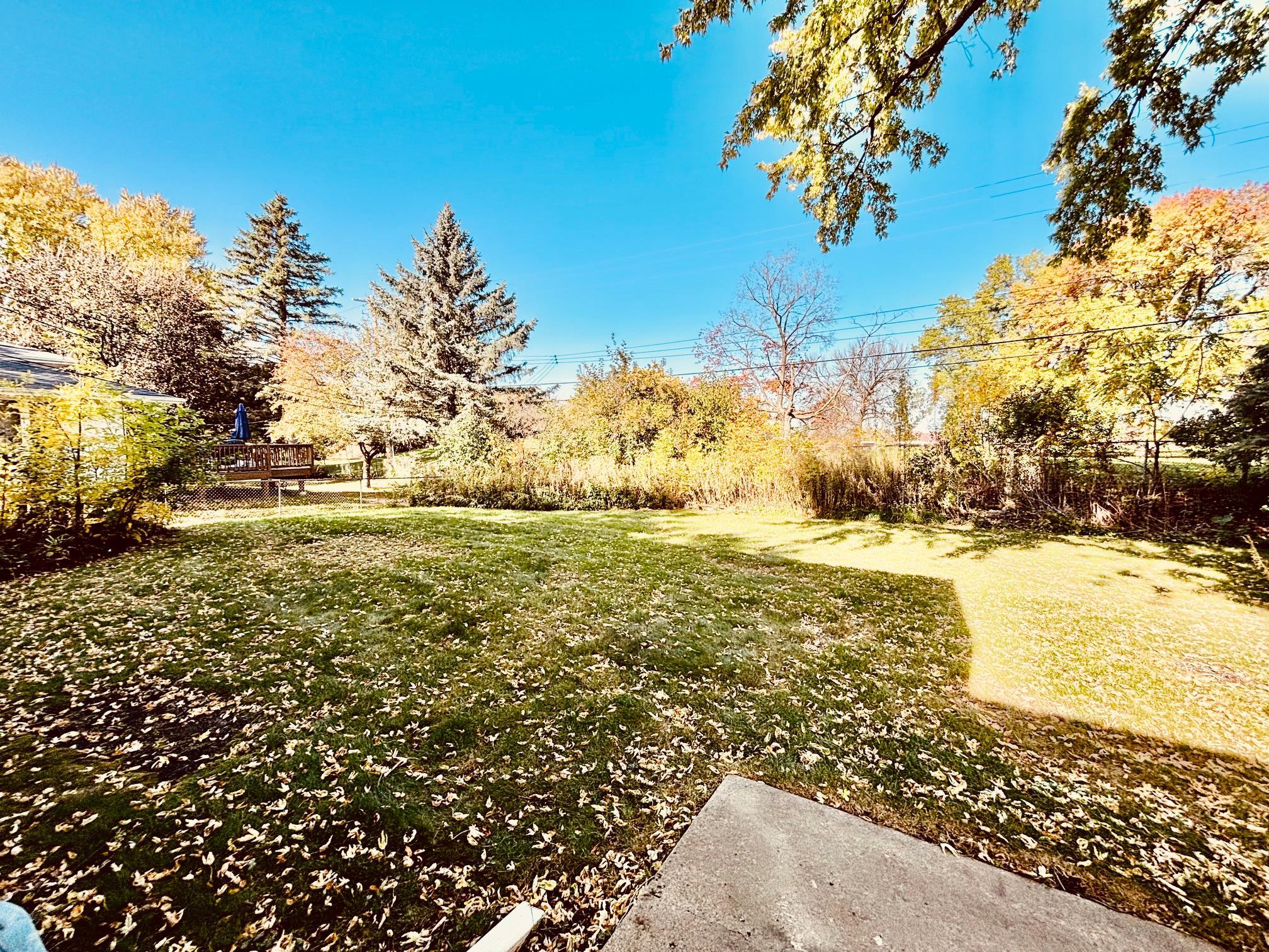 View of Residential at 8208 40th Avenue, New Hope MN 55427, New Hope (7 of 16) - Mike Wilen | Minnesota Team Real Estate