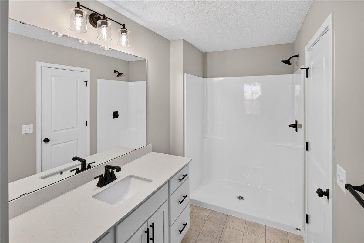 View of Residential at 7069 Kittredge Lane, Otsego MN 55301, Otsego (21 of 34) - Mike Wilen | Minnesota Team Real Estate