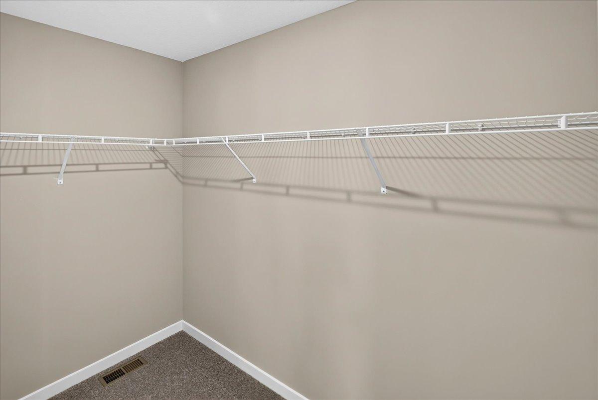 View of Residential at 7069 Kittredge Lane, Otsego MN 55301, Otsego (22 of 34) - Mike Wilen | Minnesota Team Real Estate