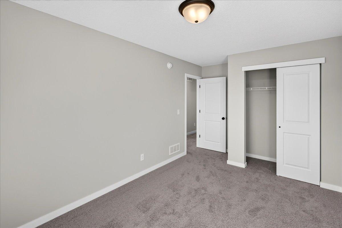 View of Residential at 7069 Kittredge Lane, Otsego MN 55301, Otsego (27 of 34) - Mike Wilen | Minnesota Team Real Estate