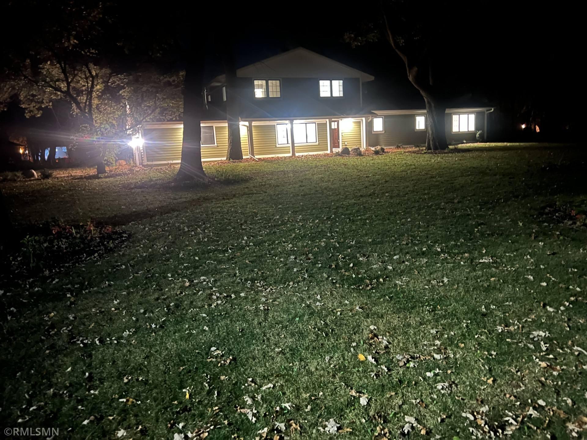 View of Single Family at 1255 78th Street, Victoria - Mike Wilen | Minnesota Team Real Estate