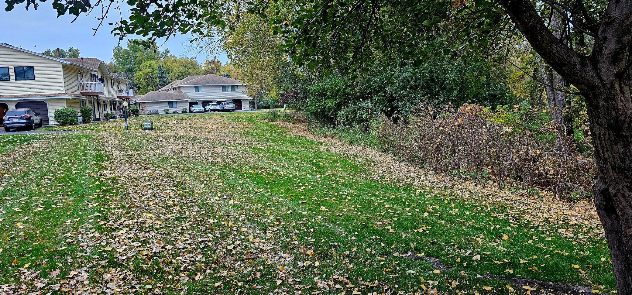 View of Residential at 2677 Brookdale Lane #2677, Brooklyn Park MN 55444, Brooklyn Park (4 of 30) - Mike Wilen | Minnesota Team Real Estate