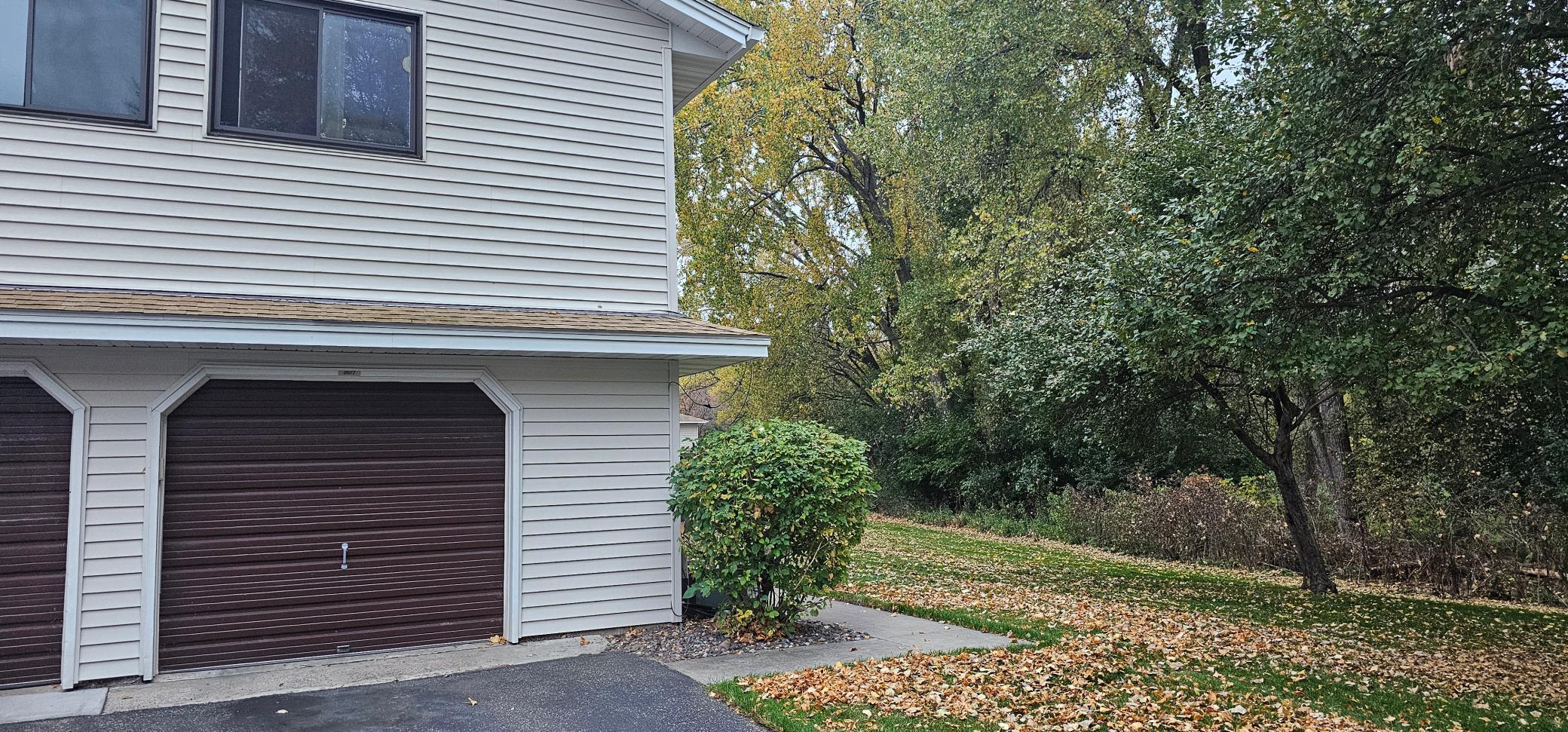 View of Residential at 2677 Brookdale Lane #2677, Brooklyn Park MN 55444, Brooklyn Park (2 of 30) - Mike Wilen | Minnesota Team Real Estate