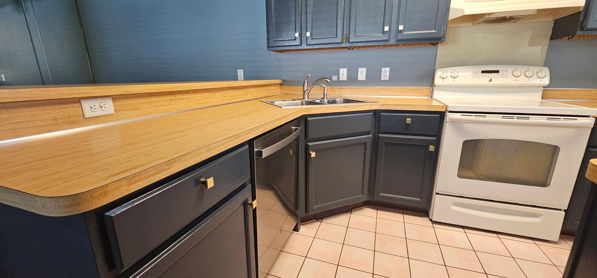 View of Residential at 2677 Brookdale Lane #2677, Brooklyn Park MN 55444, Brooklyn Park (9 of 30) - Mike Wilen | Minnesota Team Real Estate