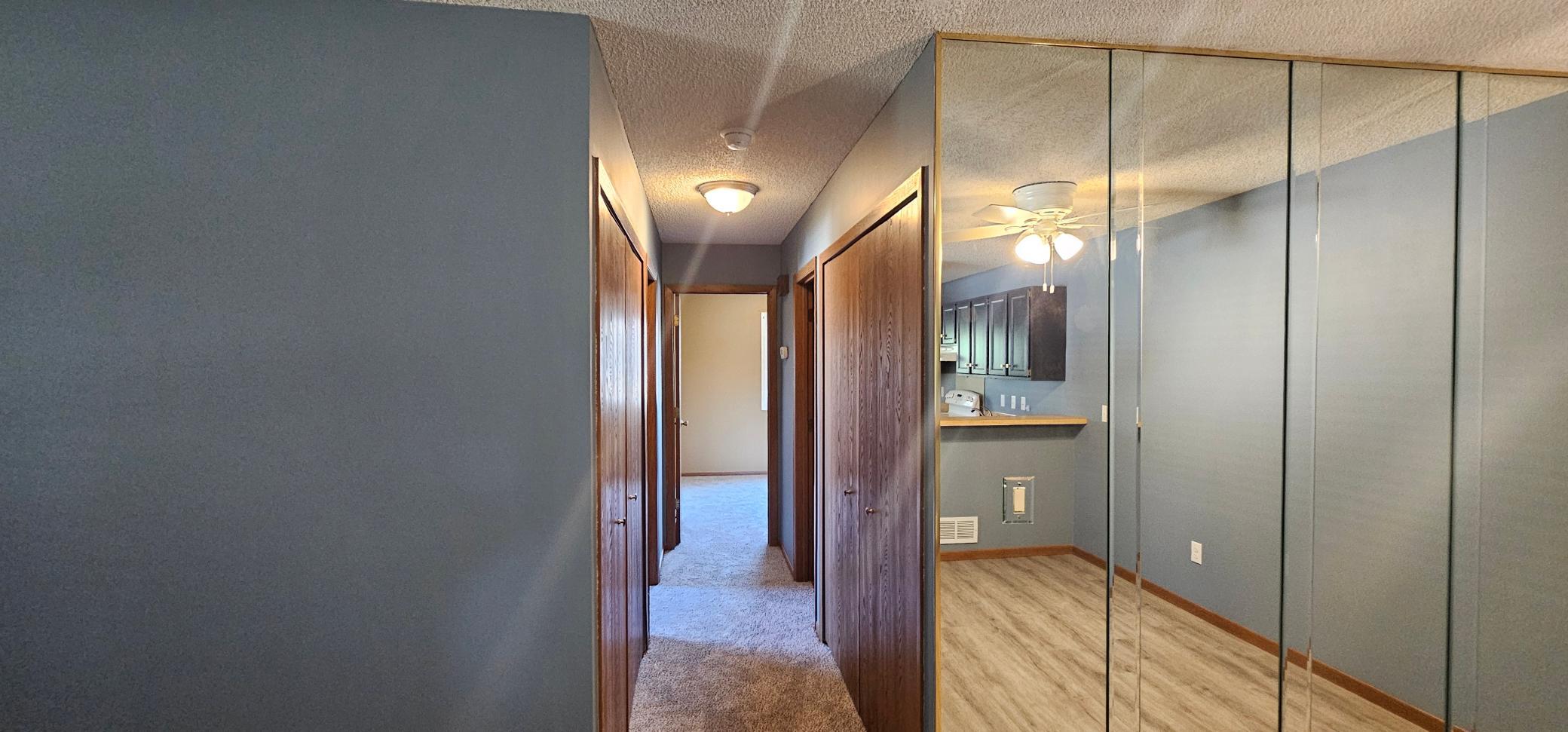 View of Residential at 2677 Brookdale Lane #2677, Brooklyn Park MN 55444, Brooklyn Park (22 of 30) - Mike Wilen | Minnesota Team Real Estate