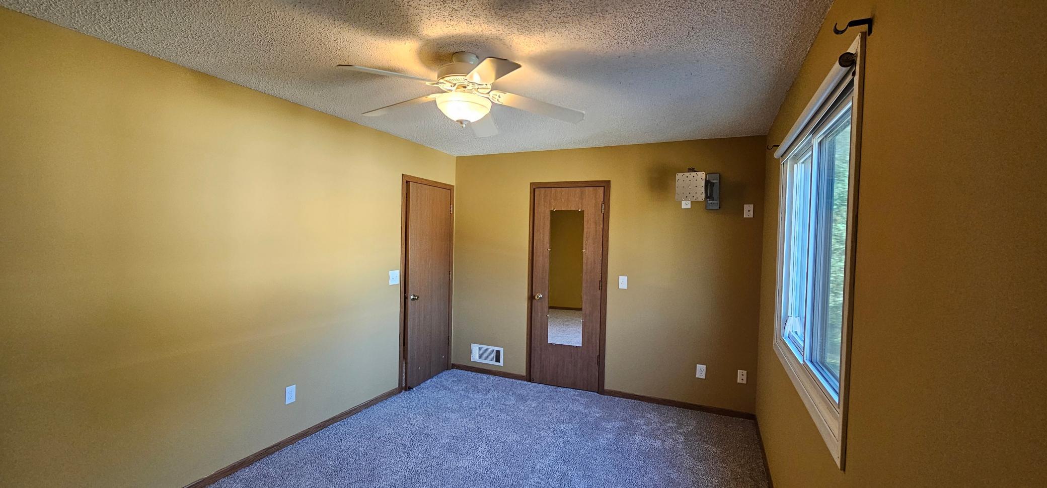 View of Residential at 2677 Brookdale Lane #2677, Brooklyn Park MN 55444, Brooklyn Park (14 of 30) - Mike Wilen | Minnesota Team Real Estate