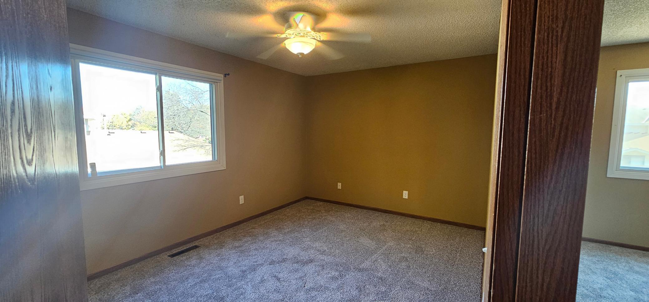 View of Residential at 2677 Brookdale Lane #2677, Brooklyn Park MN 55444, Brooklyn Park (13 of 30) - Mike Wilen | Minnesota Team Real Estate
