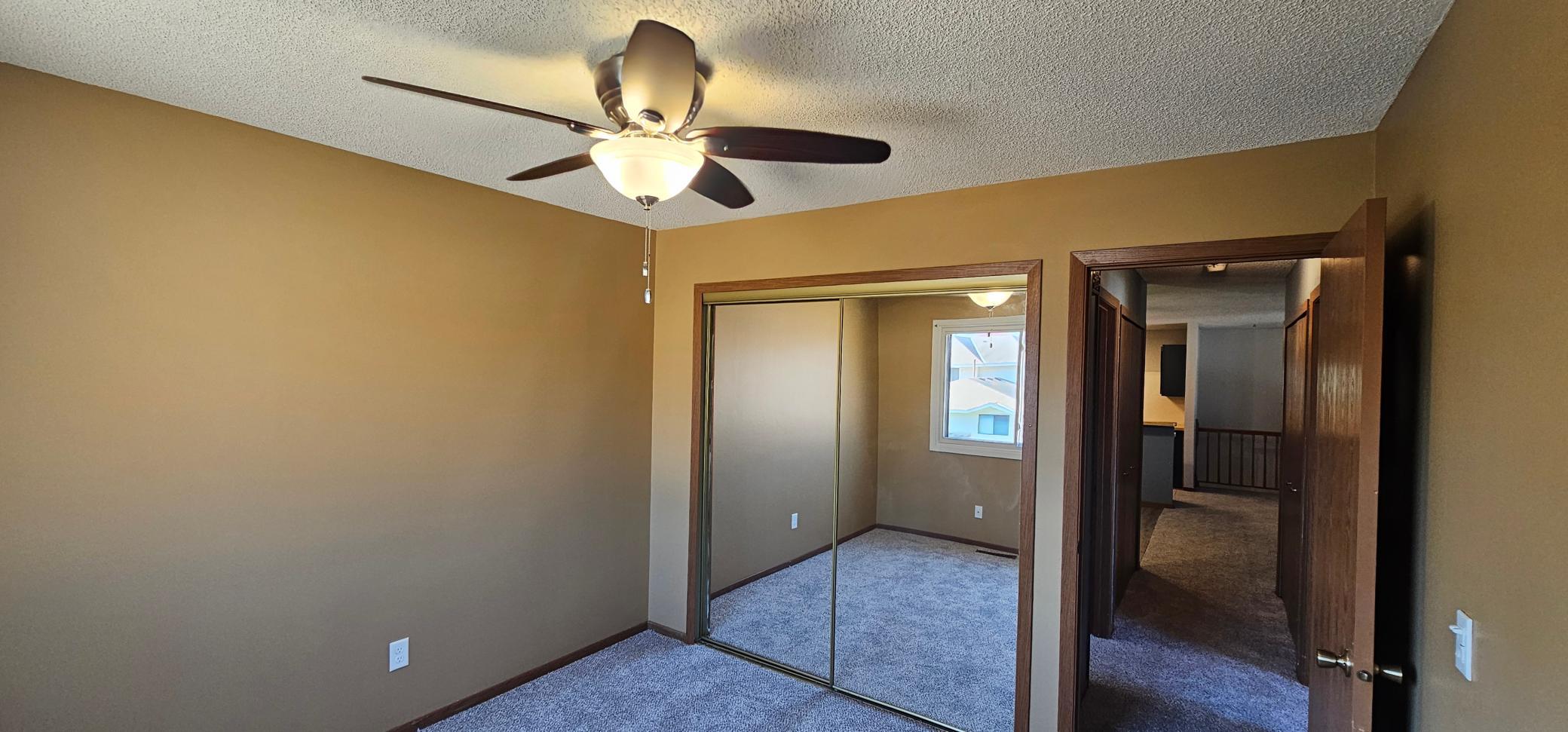 View of Residential at 2677 Brookdale Lane #2677, Brooklyn Park MN 55444, Brooklyn Park (18 of 30) - Mike Wilen | Minnesota Team Real Estate