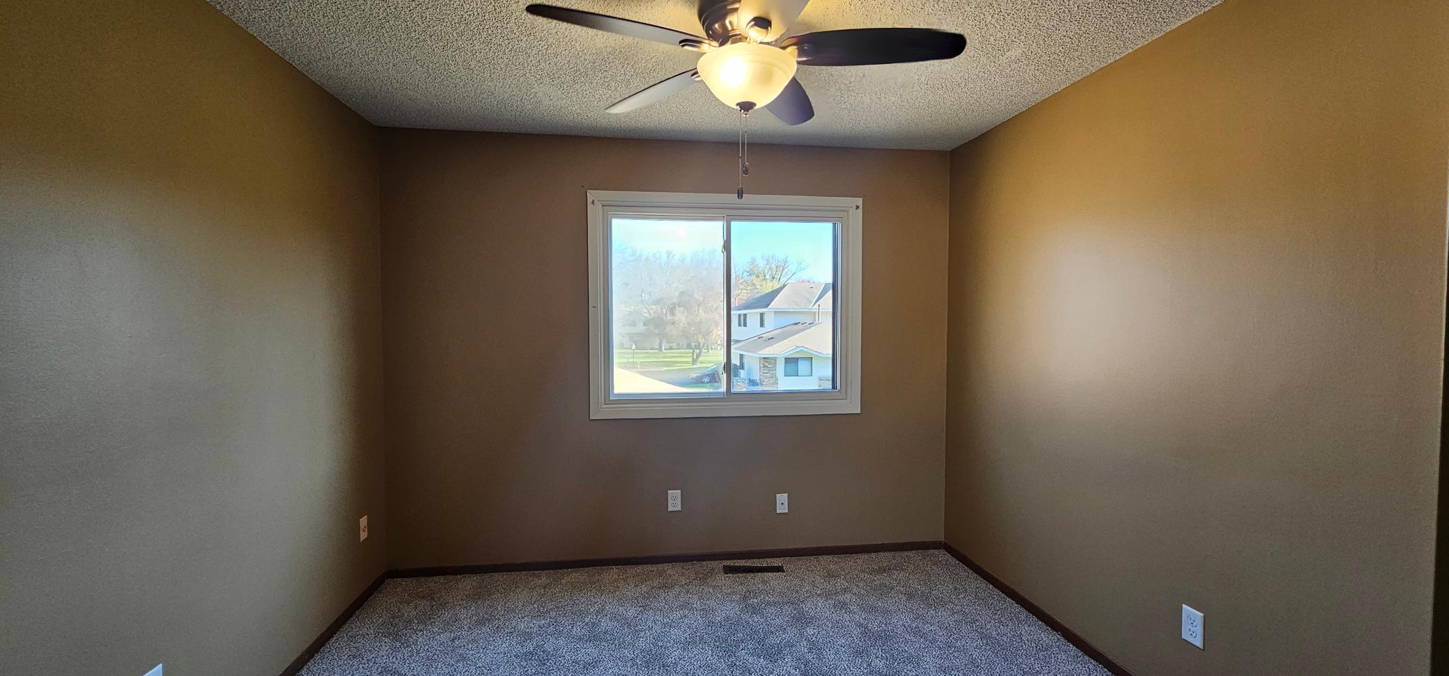 View of Residential at 2677 Brookdale Lane #2677, Brooklyn Park MN 55444, Brooklyn Park (17 of 30) - Mike Wilen | Minnesota Team Real Estate
