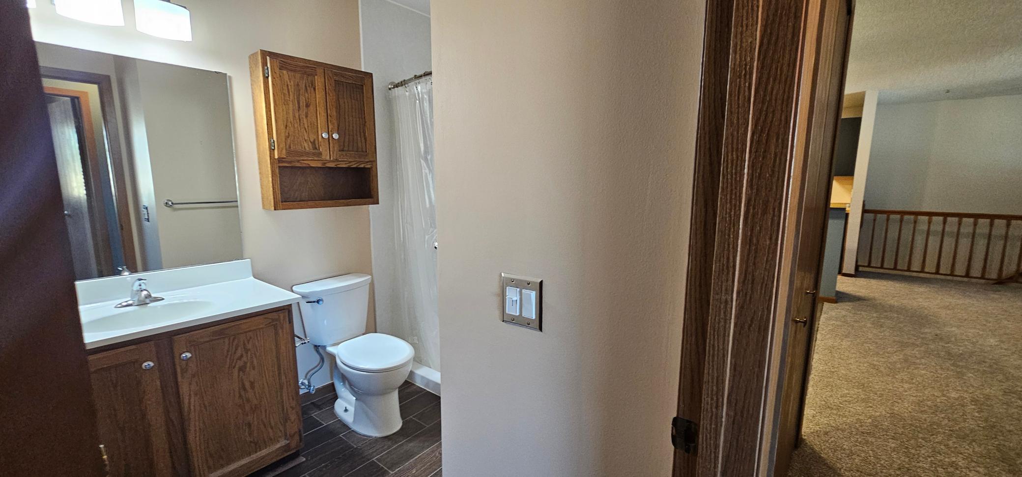 View of Residential at 2677 Brookdale Lane #2677, Brooklyn Park MN 55444, Brooklyn Park (21 of 30) - Mike Wilen | Minnesota Team Real Estate