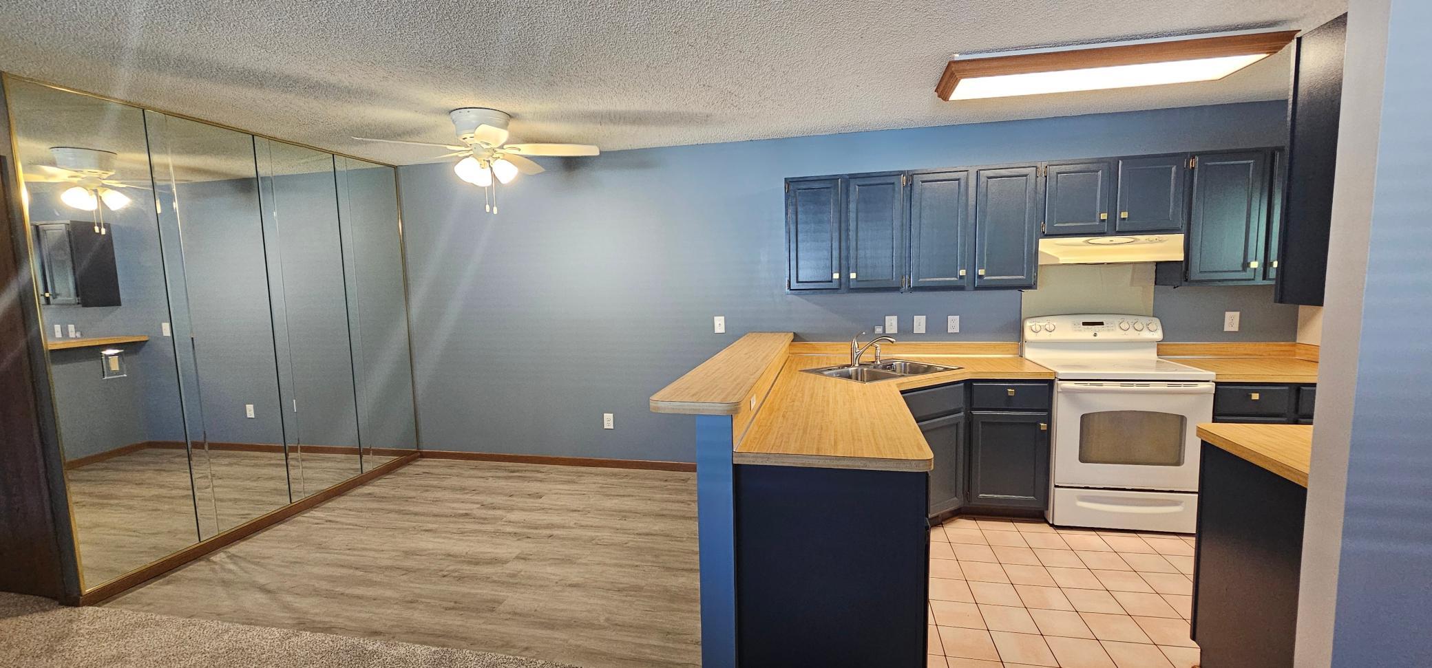 View of Residential at 2677 Brookdale Lane #2677, Brooklyn Park MN 55444, Brooklyn Park (8 of 30) - Mike Wilen | Minnesota Team Real Estate