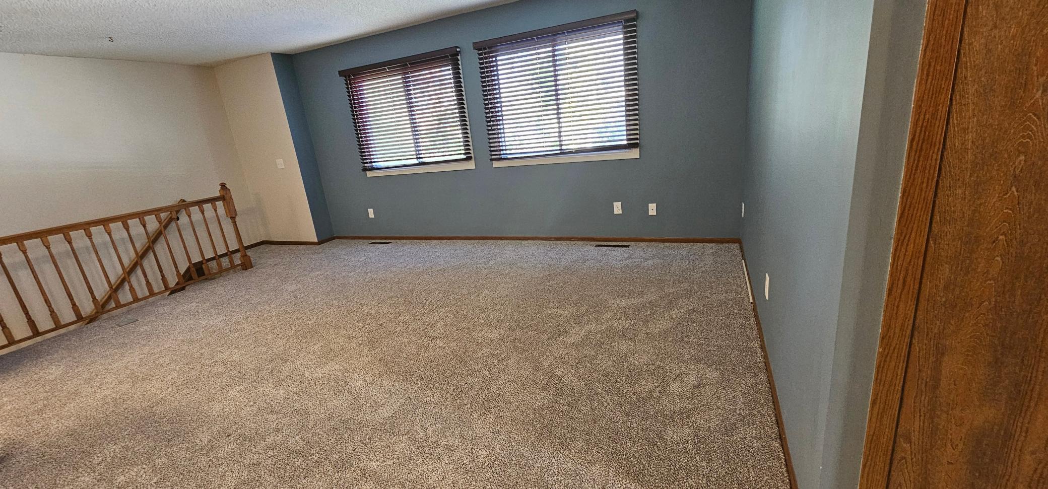 View of Residential at 2677 Brookdale Lane #2677, Brooklyn Park MN 55444, Brooklyn Park (10 of 30) - Mike Wilen | Minnesota Team Real Estate