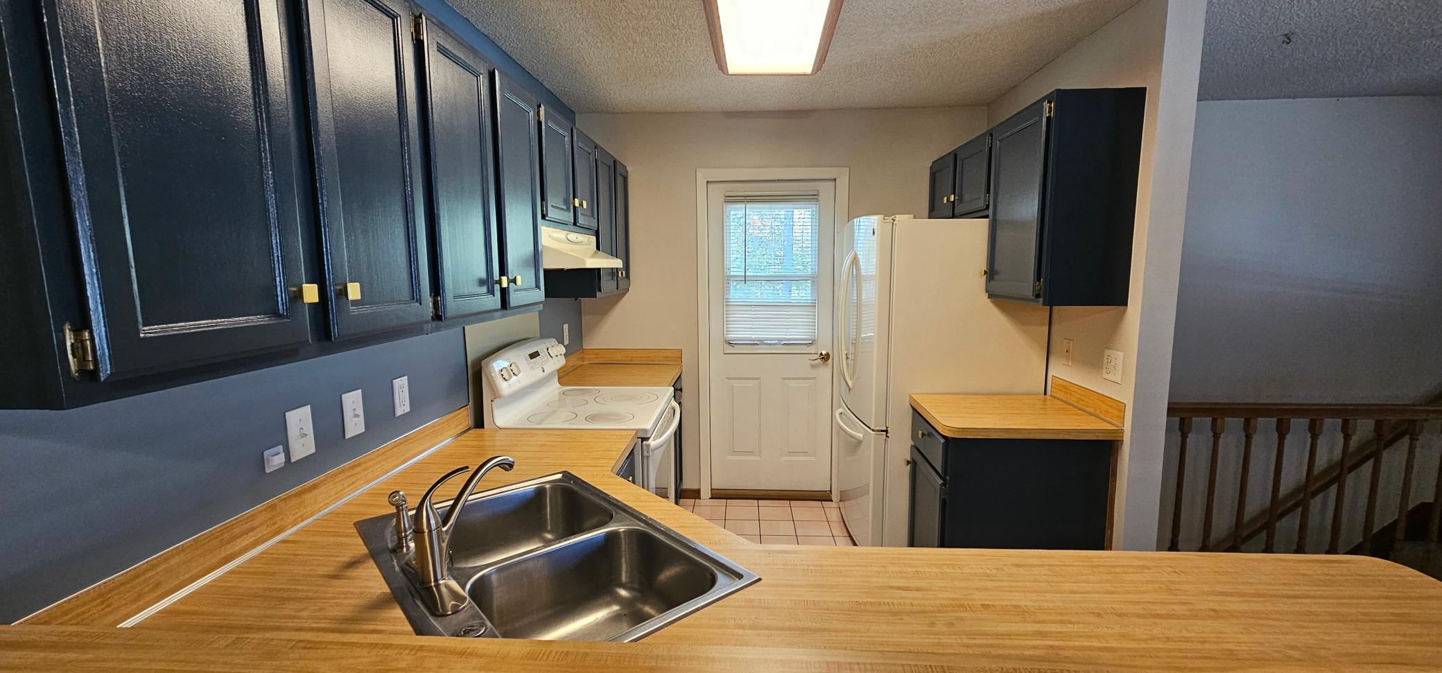 View of Residential at 2677 Brookdale Lane #2677, Brooklyn Park MN 55444, Brooklyn Park (11 of 30) - Mike Wilen | Minnesota Team Real Estate