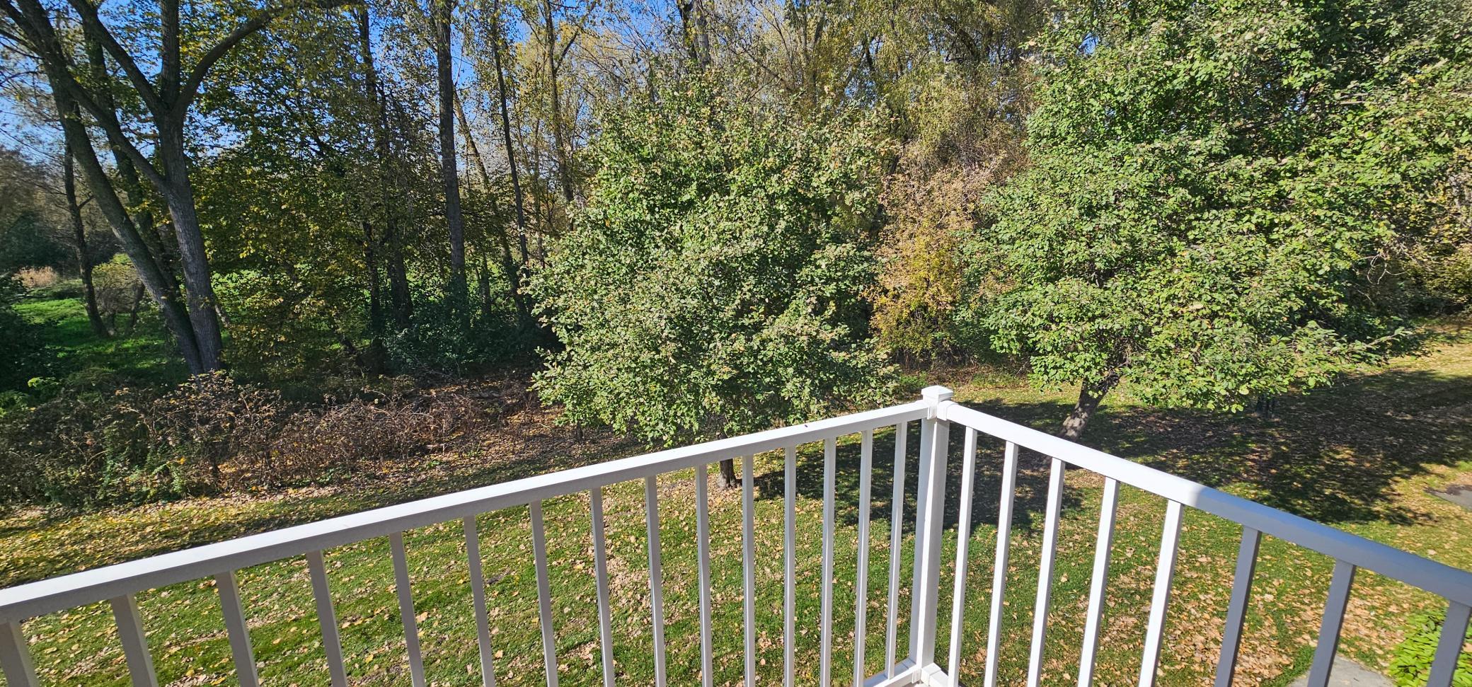 View of Residential at 2677 Brookdale Lane #2677, Brooklyn Park MN 55444, Brooklyn Park (24 of 30) - Mike Wilen | Minnesota Team Real Estate