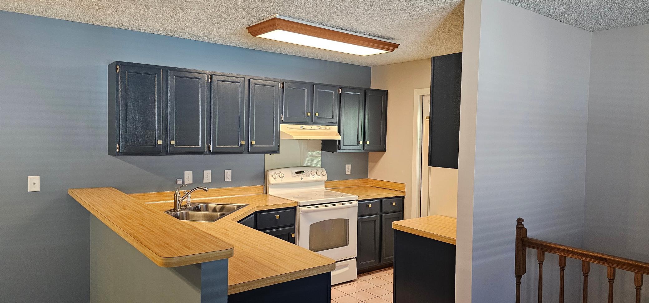 View of Residential at 2677 Brookdale Lane #2677, Brooklyn Park MN 55444, Brooklyn Park (6 of 30) - Mike Wilen | Minnesota Team Real Estate