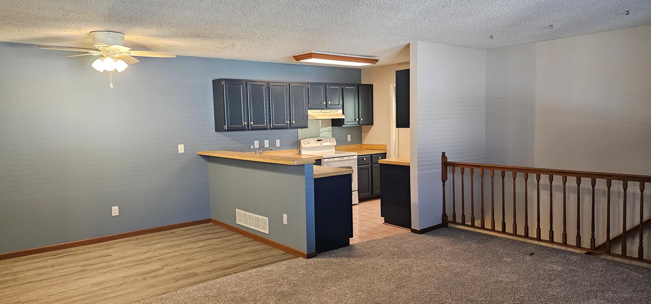 View of Residential at 2677 Brookdale Lane #2677, Brooklyn Park MN 55444, Brooklyn Park (5 of 30) - Mike Wilen | Minnesota Team Real Estate