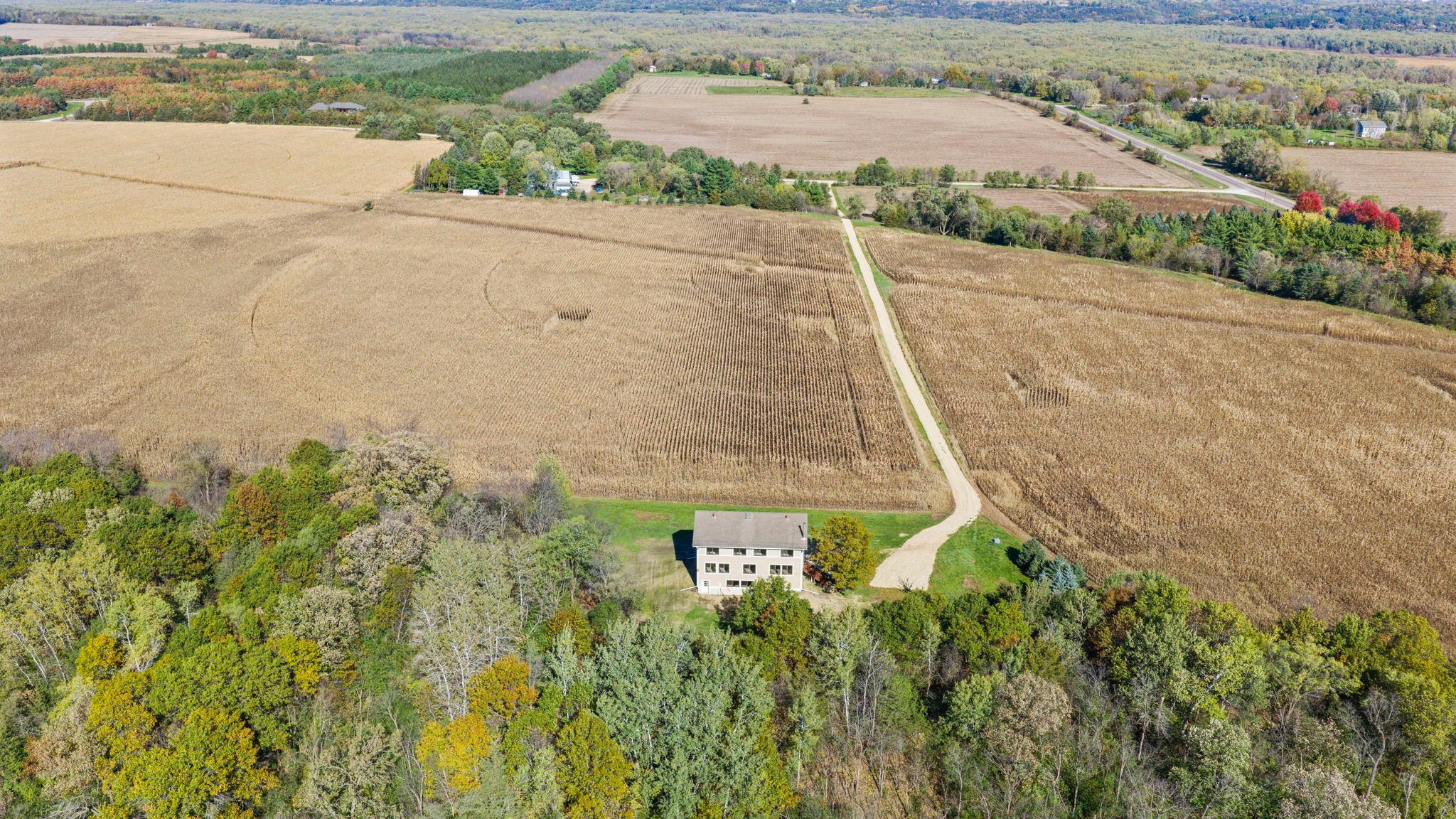 View of Residential at 17140 175th Street, Hastings MN 55033, Hastings (76 of 78) - Mike Wilen | Minnesota Team Real Estate