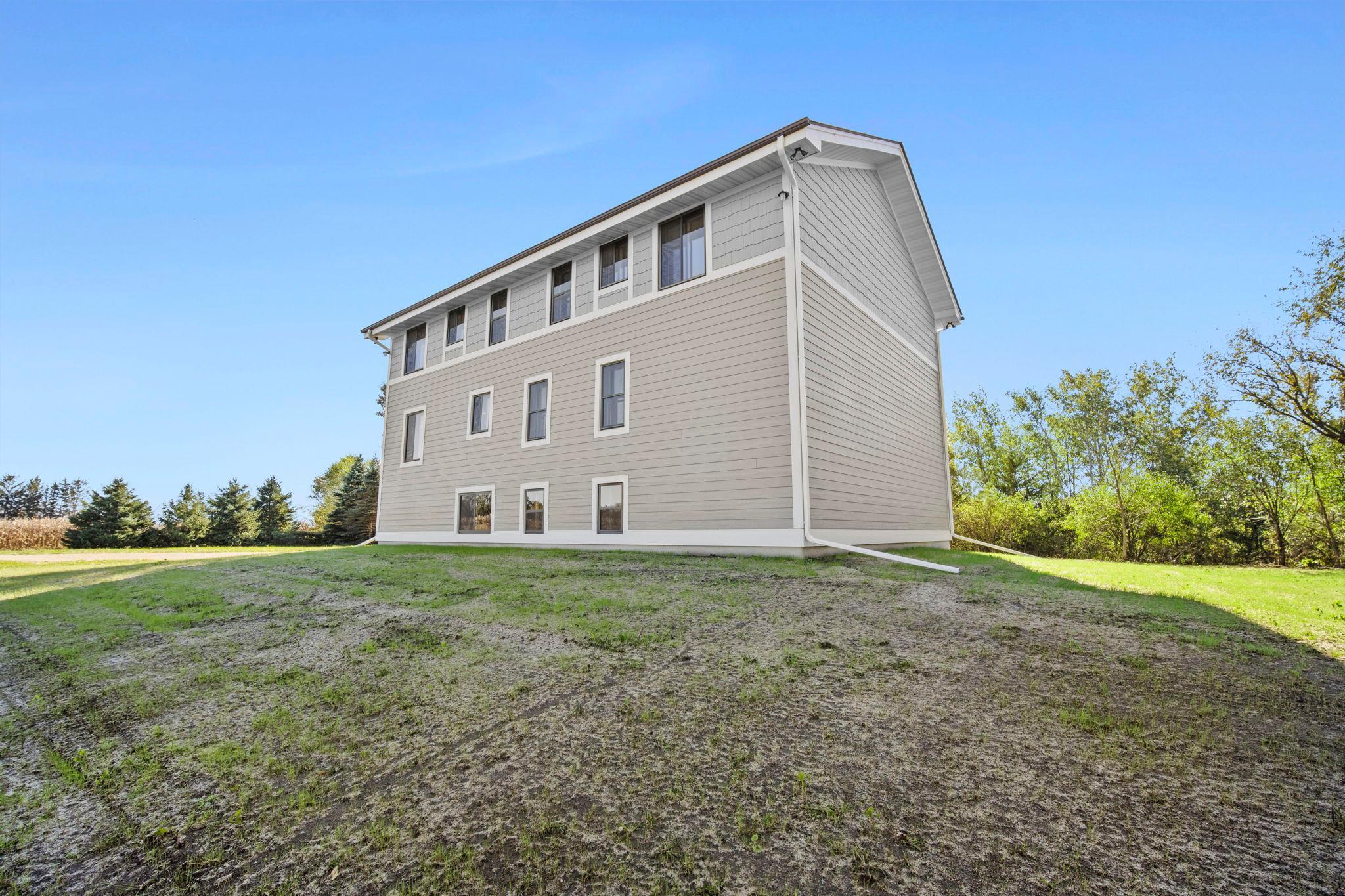 View of Residential at 17140 175th Street, Hastings MN 55033, Hastings (75 of 78) - Mike Wilen | Minnesota Team Real Estate