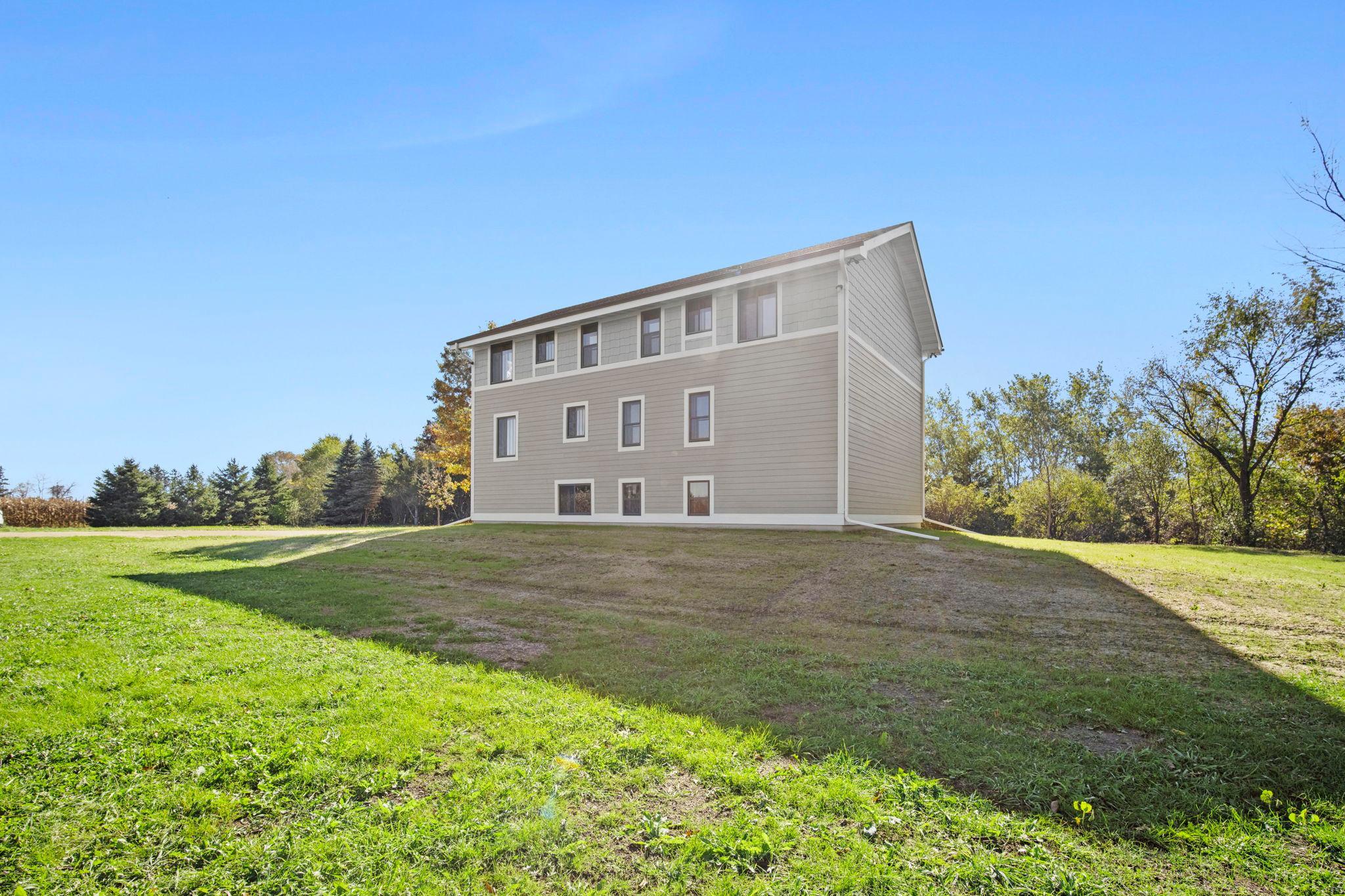 View of Residential at 17140 175th Street, Hastings MN 55033, Hastings (74 of 78) - Mike Wilen | Minnesota Team Real Estate