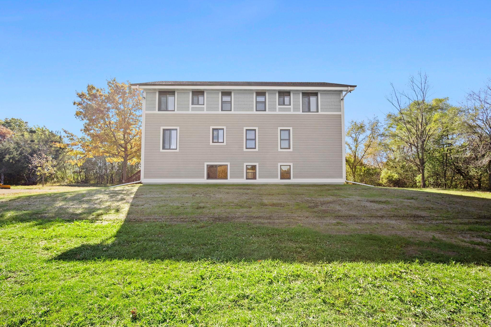 View of Residential at 17140 175th Street, Hastings MN 55033, Hastings (73 of 78) - Mike Wilen | Minnesota Team Real Estate