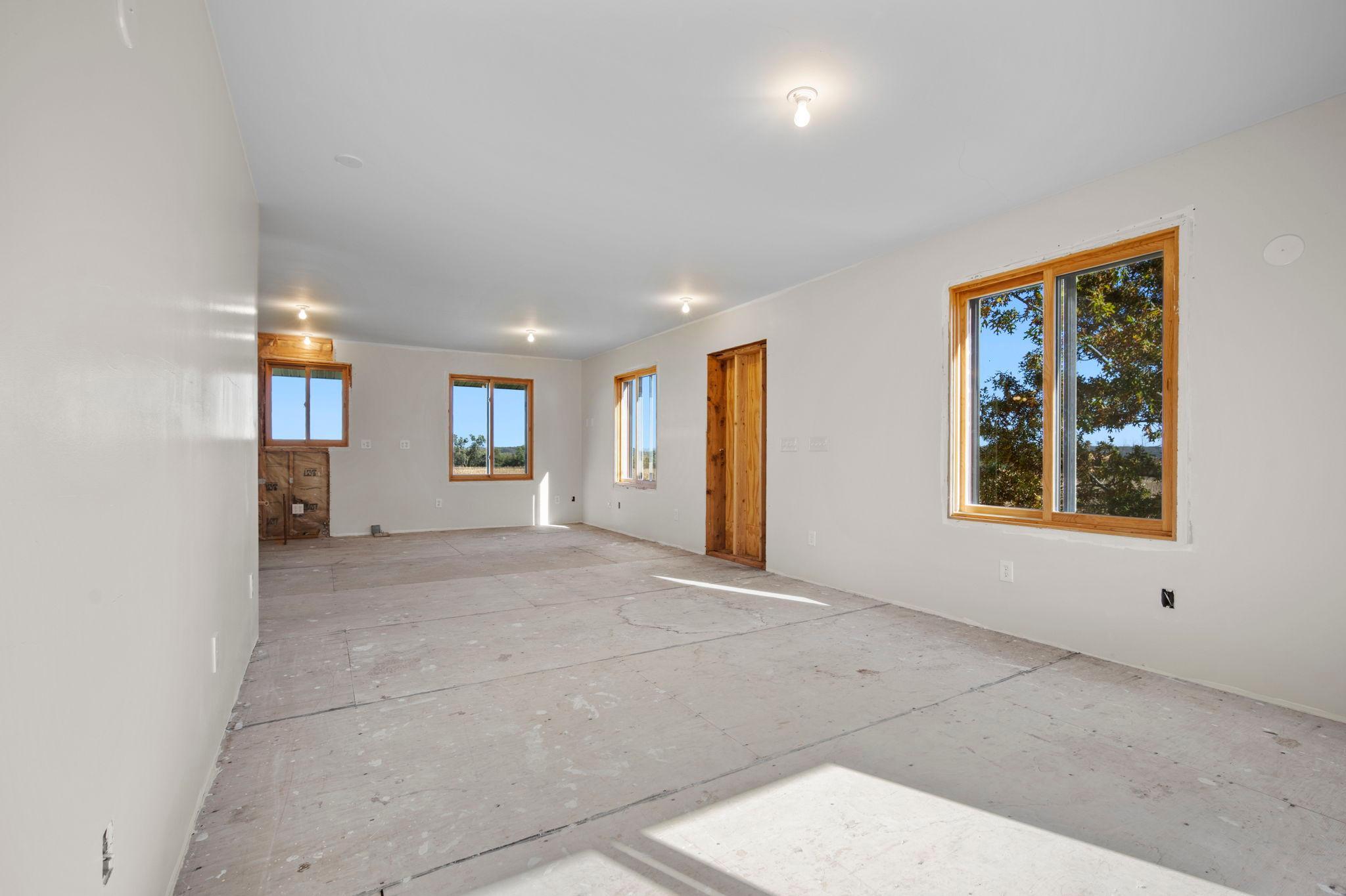 View of Residential at 17140 175th Street, Hastings MN 55033, Hastings (65 of 78) - Mike Wilen | Minnesota Team Real Estate