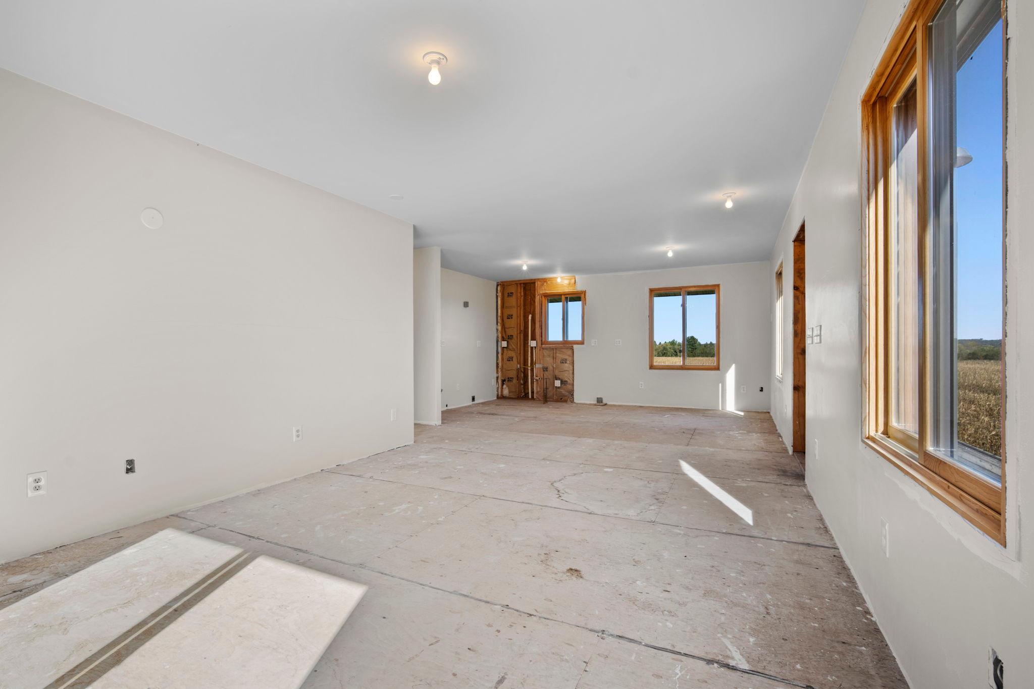 View of Residential at 17140 175th Street, Hastings MN 55033, Hastings (64 of 78) - Mike Wilen | Minnesota Team Real Estate