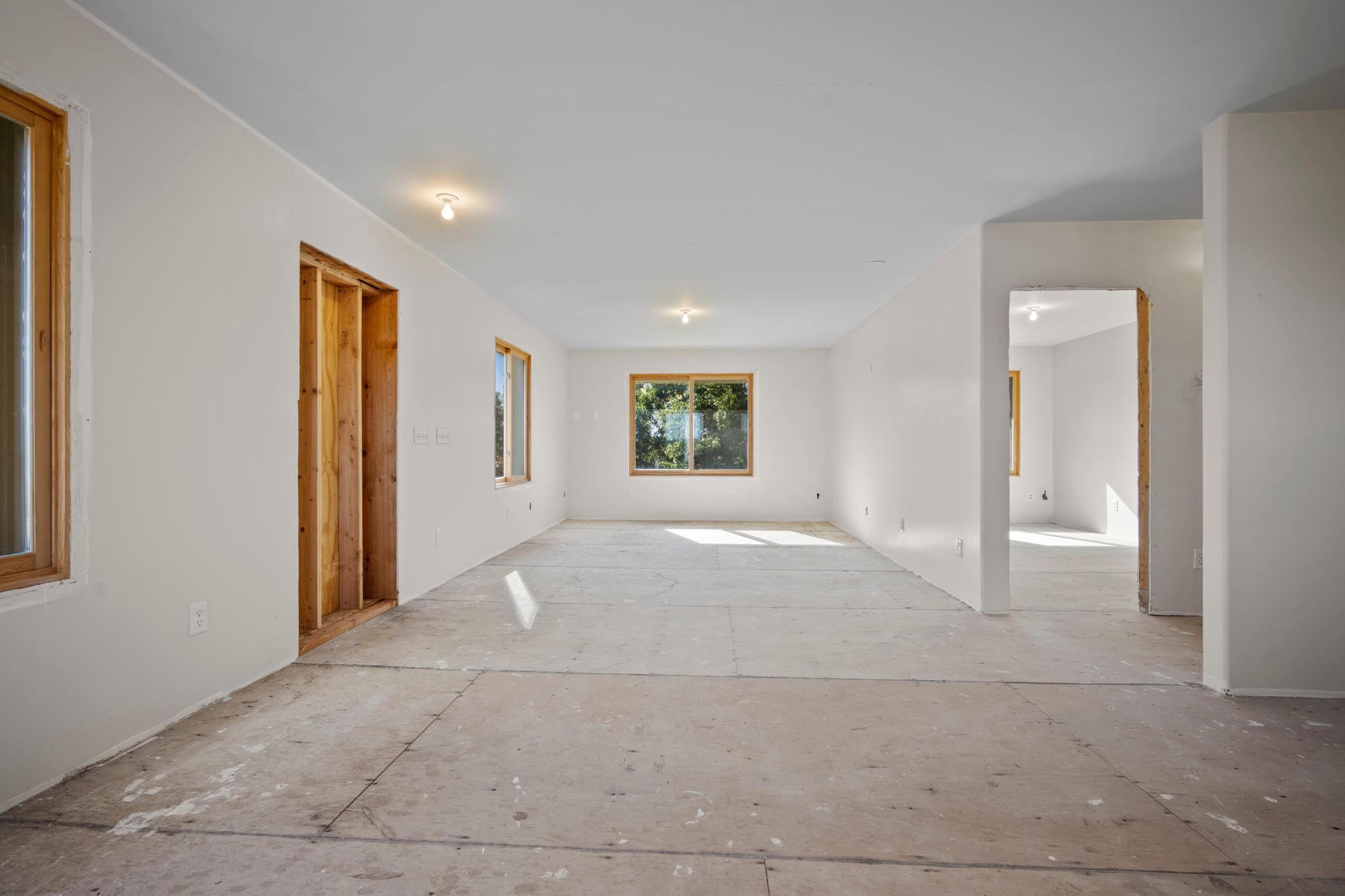 View of Residential at 17140 175th Street, Hastings MN 55033, Hastings (59 of 78) - Mike Wilen | Minnesota Team Real Estate