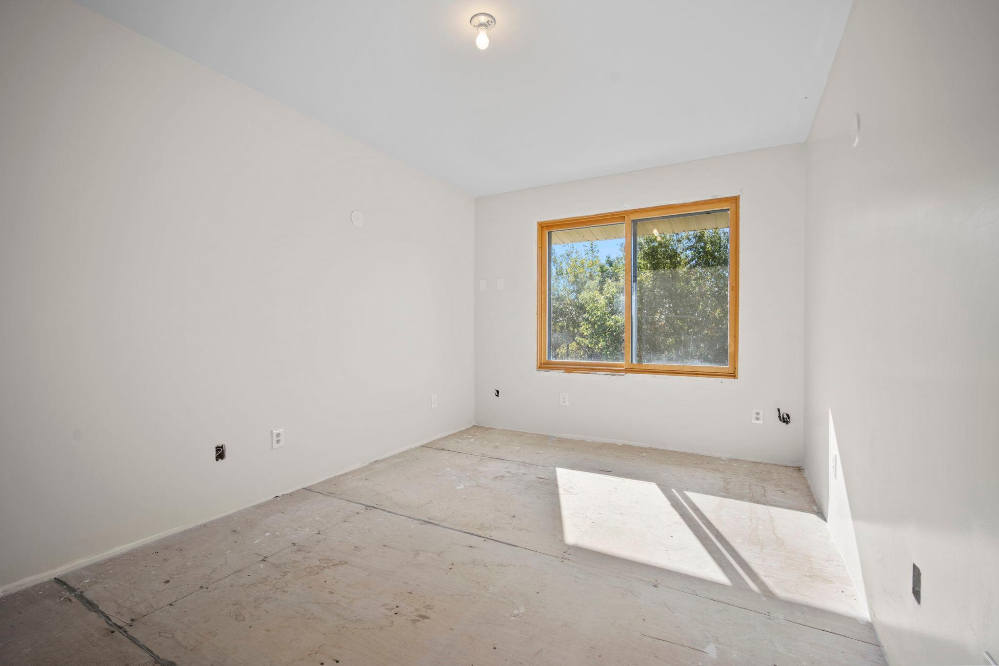 View of Residential at 17140 175th Street, Hastings MN 55033, Hastings (58 of 78) - Mike Wilen | Minnesota Team Real Estate