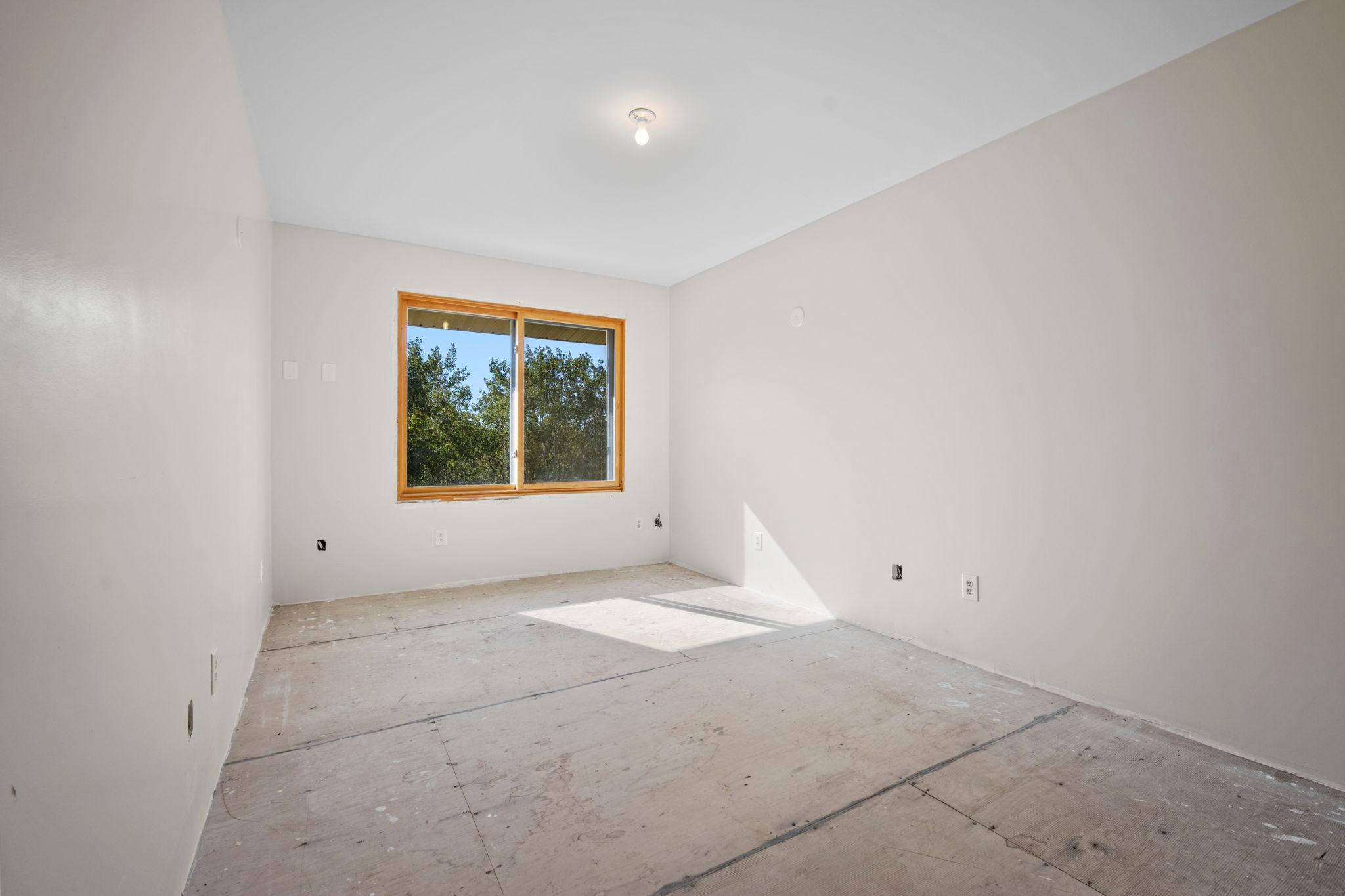 View of Residential at 17140 175th Street, Hastings MN 55033, Hastings (57 of 78) - Mike Wilen | Minnesota Team Real Estate