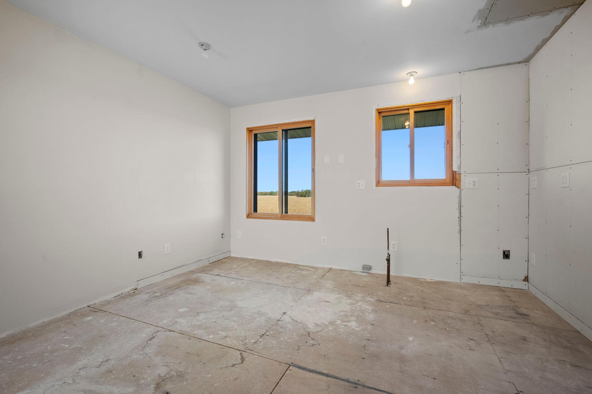 View of Residential at 17140 175th Street, Hastings MN 55033, Hastings (62 of 78) - Mike Wilen | Minnesota Team Real Estate