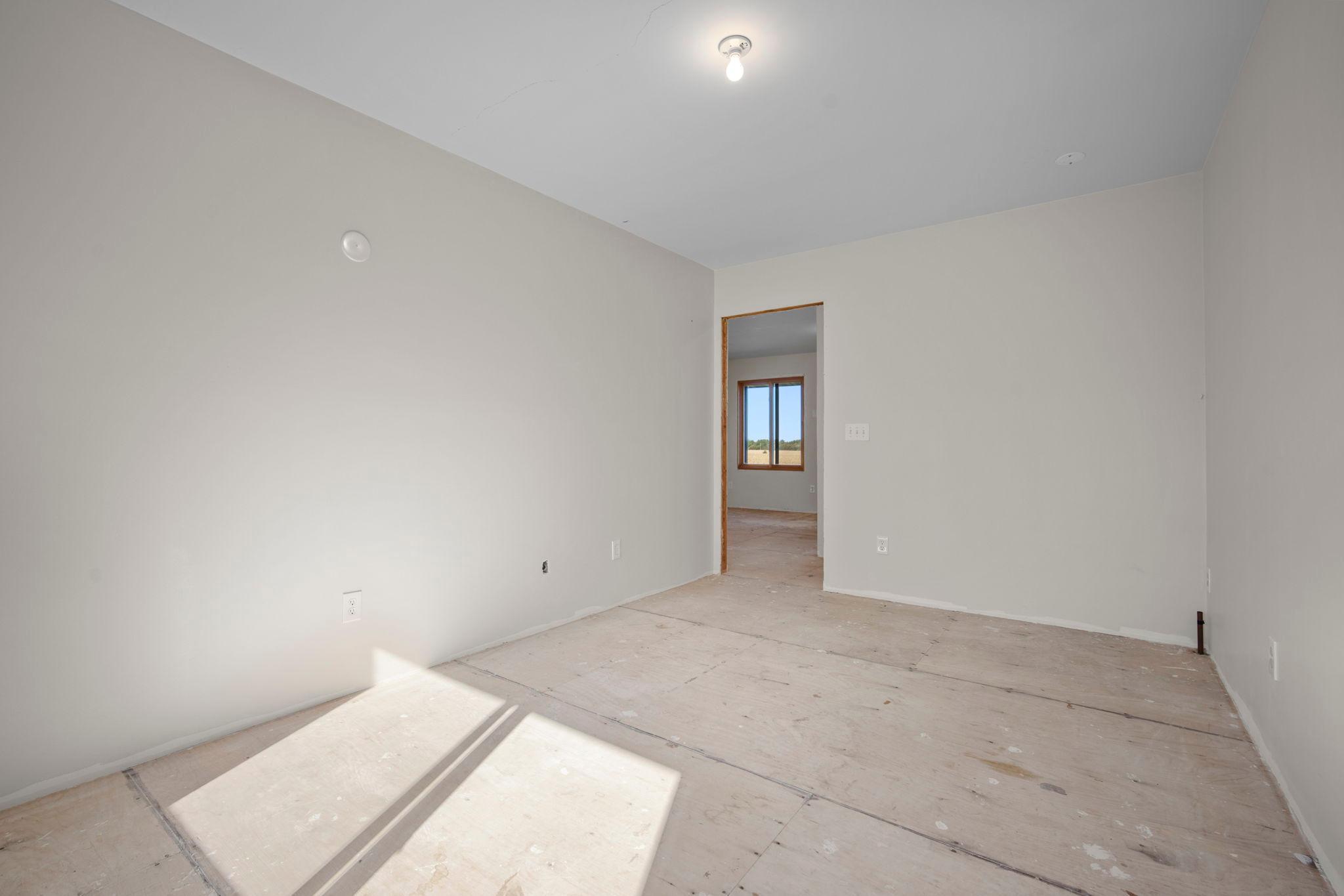 View of Residential at 17140 175th Street, Hastings MN 55033, Hastings (54 of 78) - Mike Wilen | Minnesota Team Real Estate