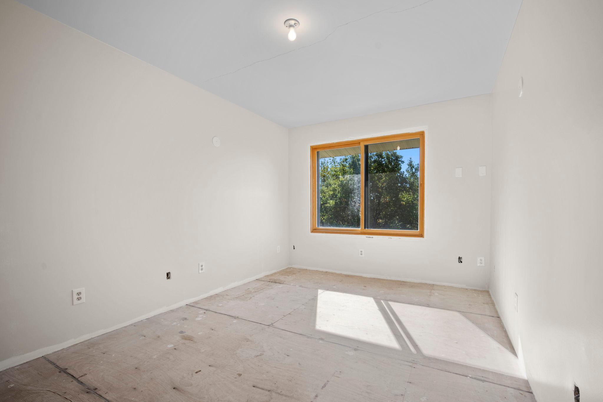 View of Residential at 17140 175th Street, Hastings MN 55033, Hastings (53 of 78) - Mike Wilen | Minnesota Team Real Estate