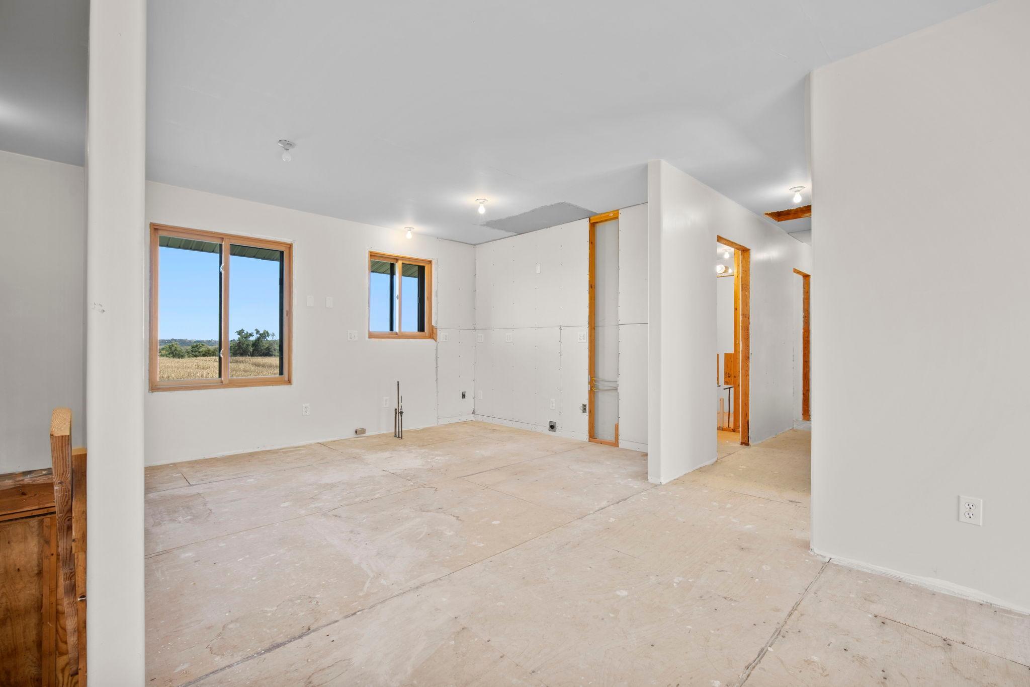 View of Residential at 17140 175th Street, Hastings MN 55033, Hastings (51 of 78) - Mike Wilen | Minnesota Team Real Estate