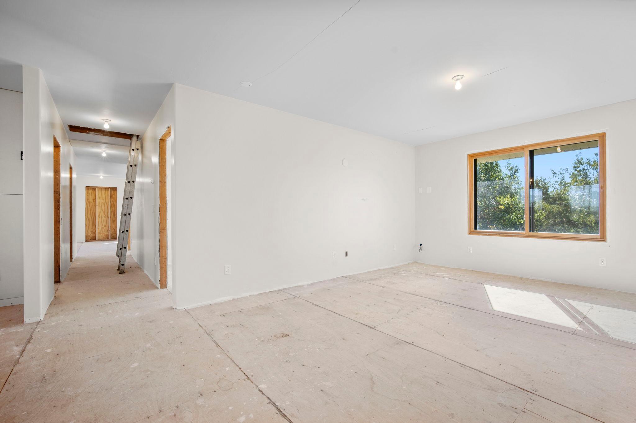 View of Residential at 17140 175th Street, Hastings MN 55033, Hastings (49 of 78) - Mike Wilen | Minnesota Team Real Estate