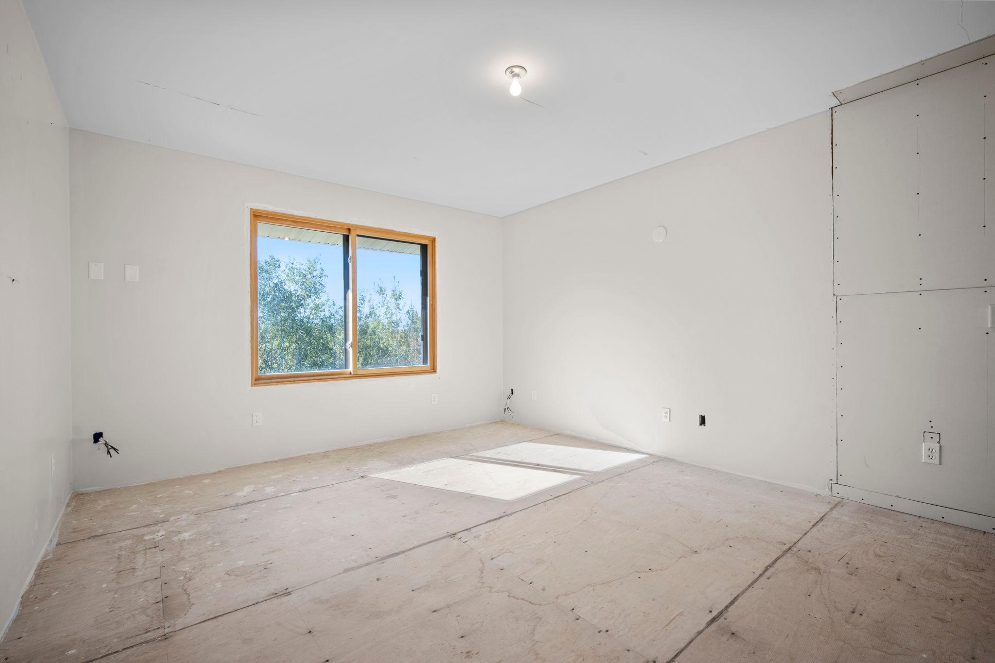 View of Residential at 17140 175th Street, Hastings MN 55033, Hastings (48 of 78) - Mike Wilen | Minnesota Team Real Estate