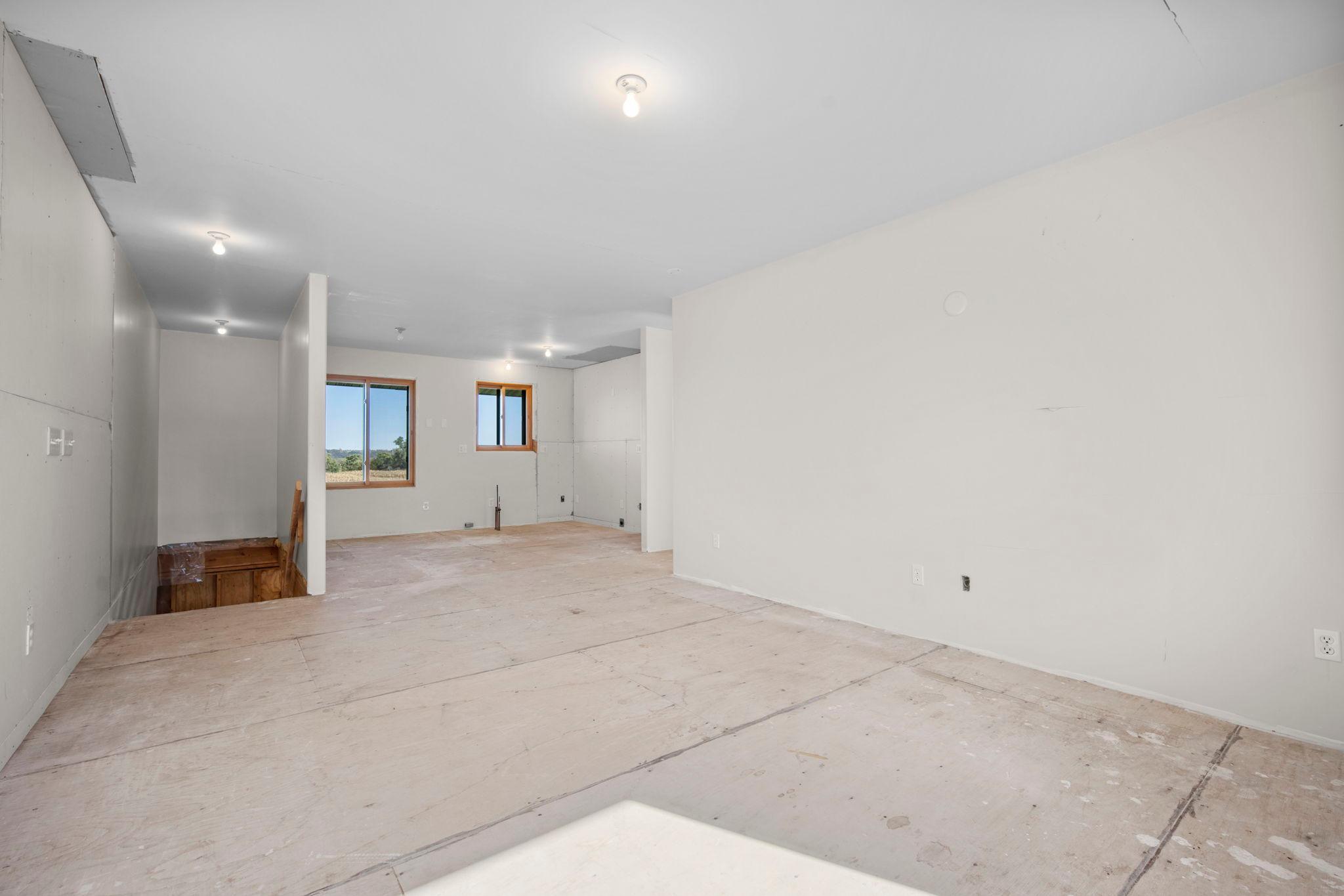 View of Residential at 17140 175th Street, Hastings MN 55033, Hastings (47 of 78) - Mike Wilen | Minnesota Team Real Estate