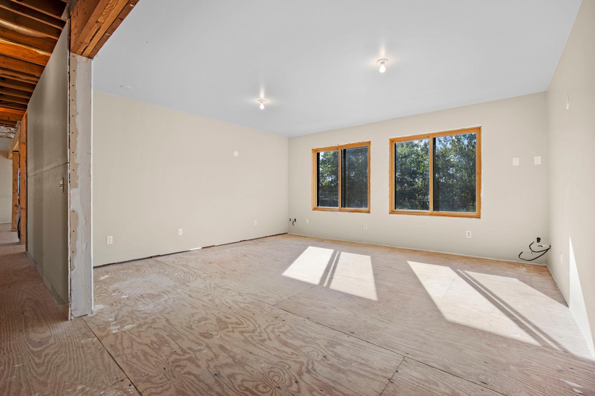 View of Residential at 17140 175th Street, Hastings MN 55033, Hastings (39 of 78) - Mike Wilen | Minnesota Team Real Estate