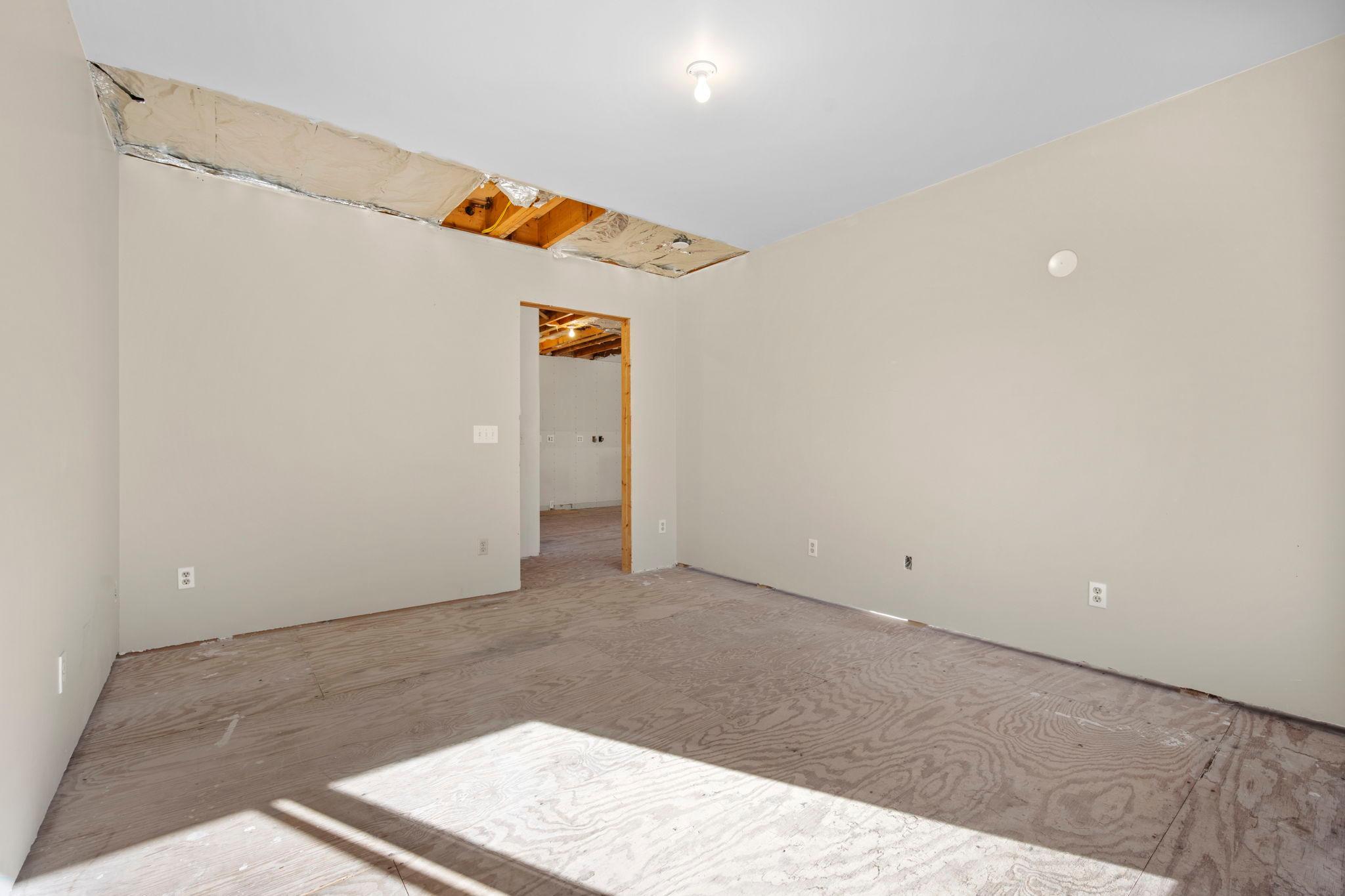 View of Residential at 17140 175th Street, Hastings MN 55033, Hastings (33 of 78) - Mike Wilen | Minnesota Team Real Estate