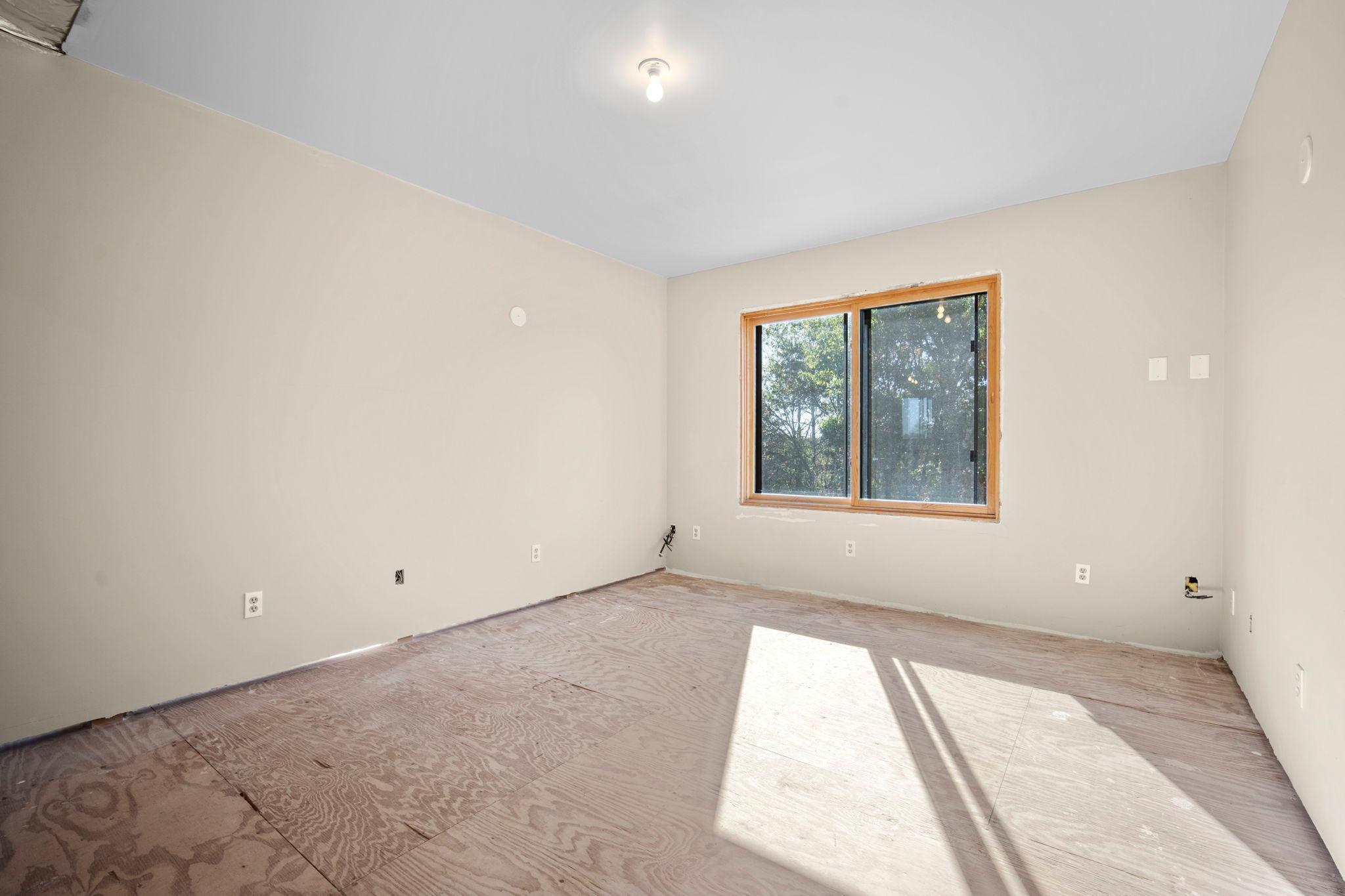 View of Residential at 17140 175th Street, Hastings MN 55033, Hastings (31 of 78) - Mike Wilen | Minnesota Team Real Estate