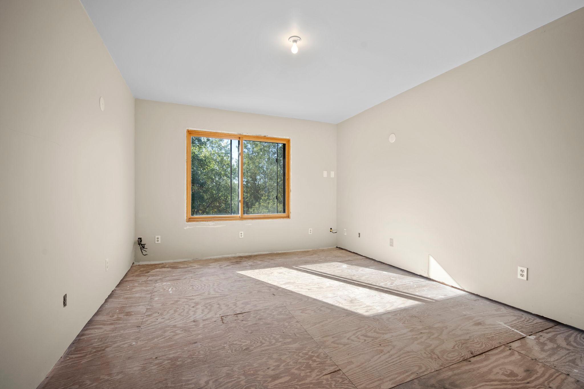 View of Residential at 17140 175th Street, Hastings MN 55033, Hastings (32 of 78) - Mike Wilen | Minnesota Team Real Estate