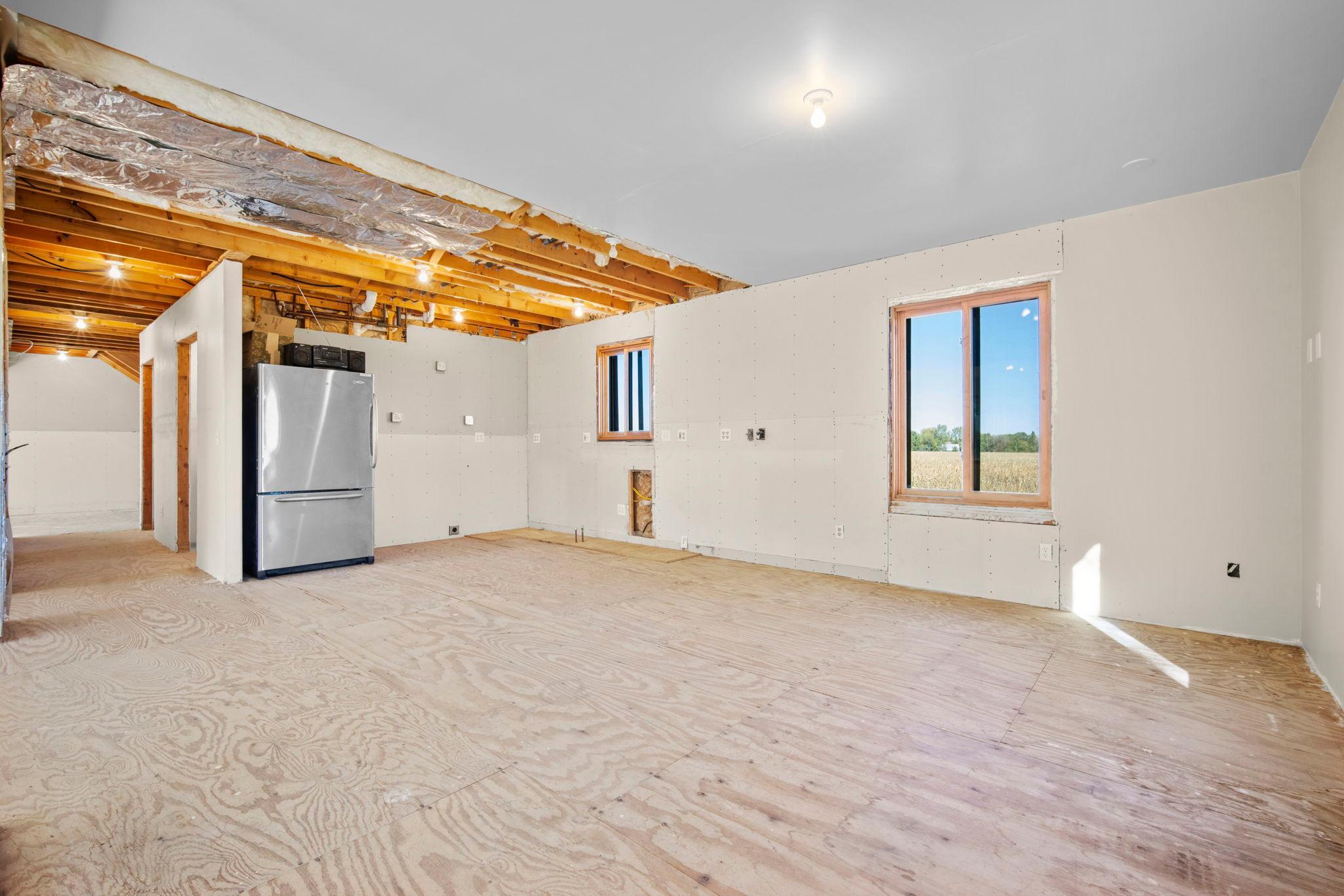View of Residential at 17140 175th Street, Hastings MN 55033, Hastings (27 of 78) - Mike Wilen | Minnesota Team Real Estate