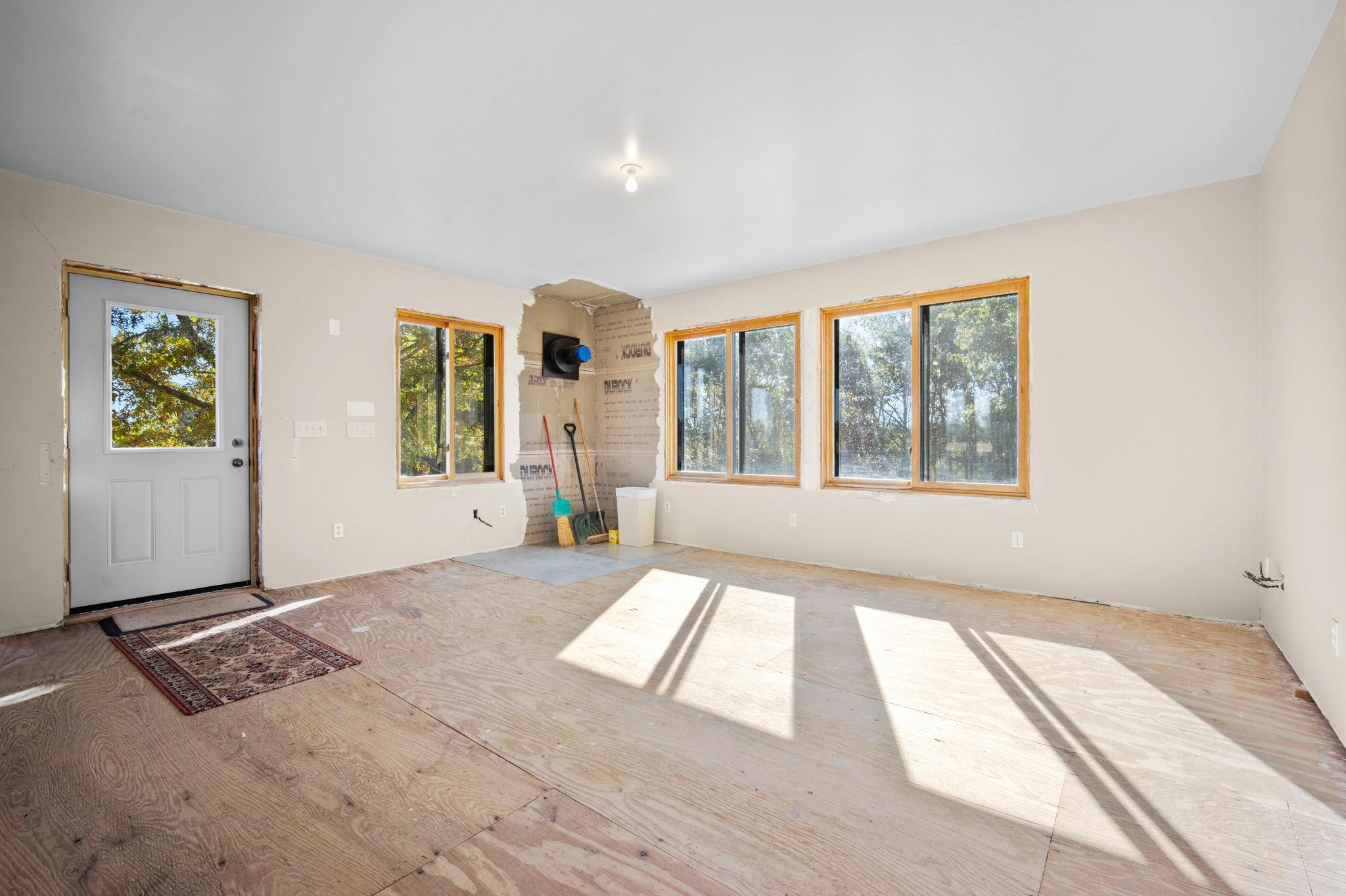 View of Residential at 17140 175th Street, Hastings MN 55033, Hastings (25 of 78) - Mike Wilen | Minnesota Team Real Estate