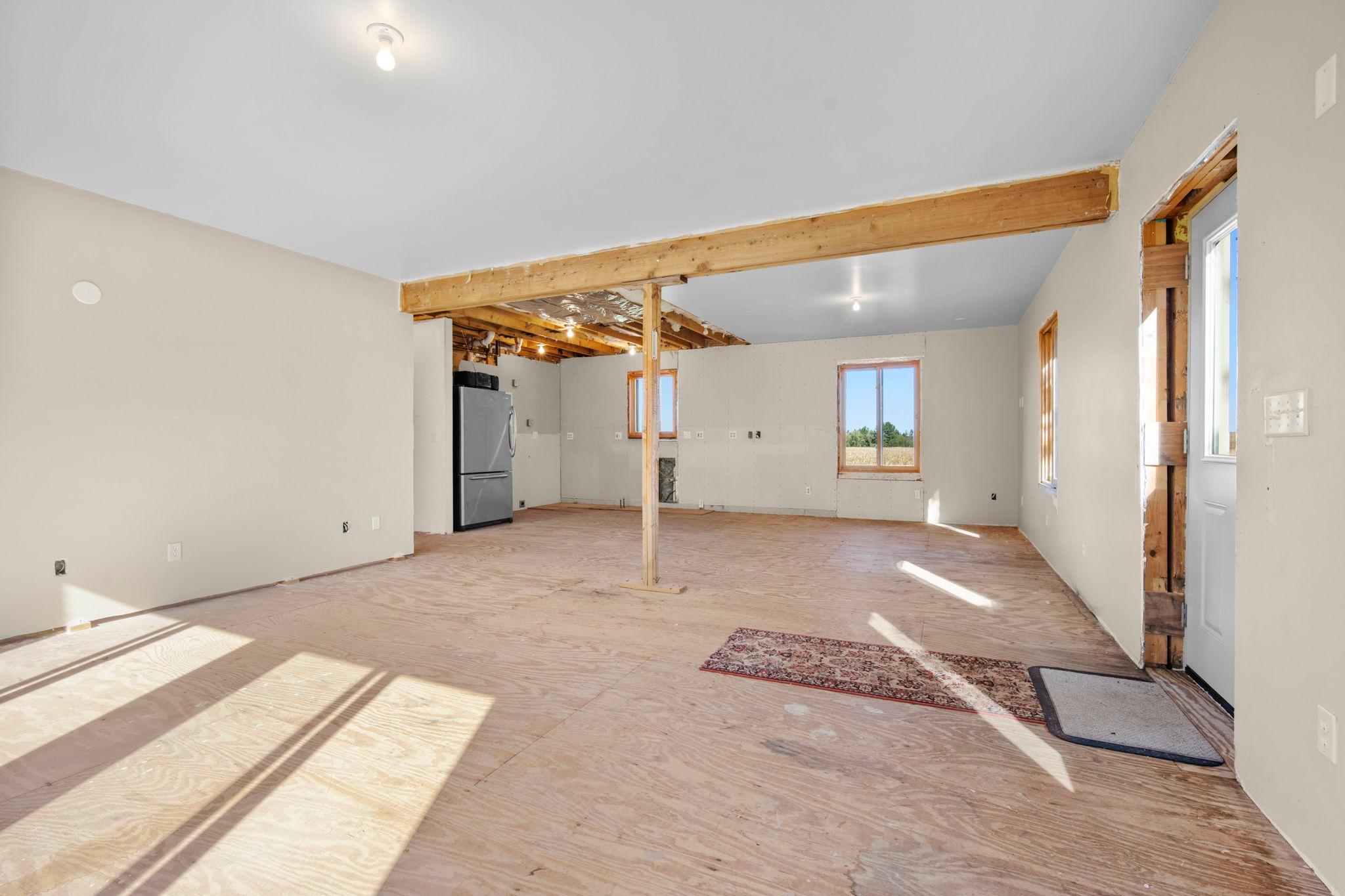 View of Residential at 17140 175th Street, Hastings MN 55033, Hastings (24 of 78) - Mike Wilen | Minnesota Team Real Estate