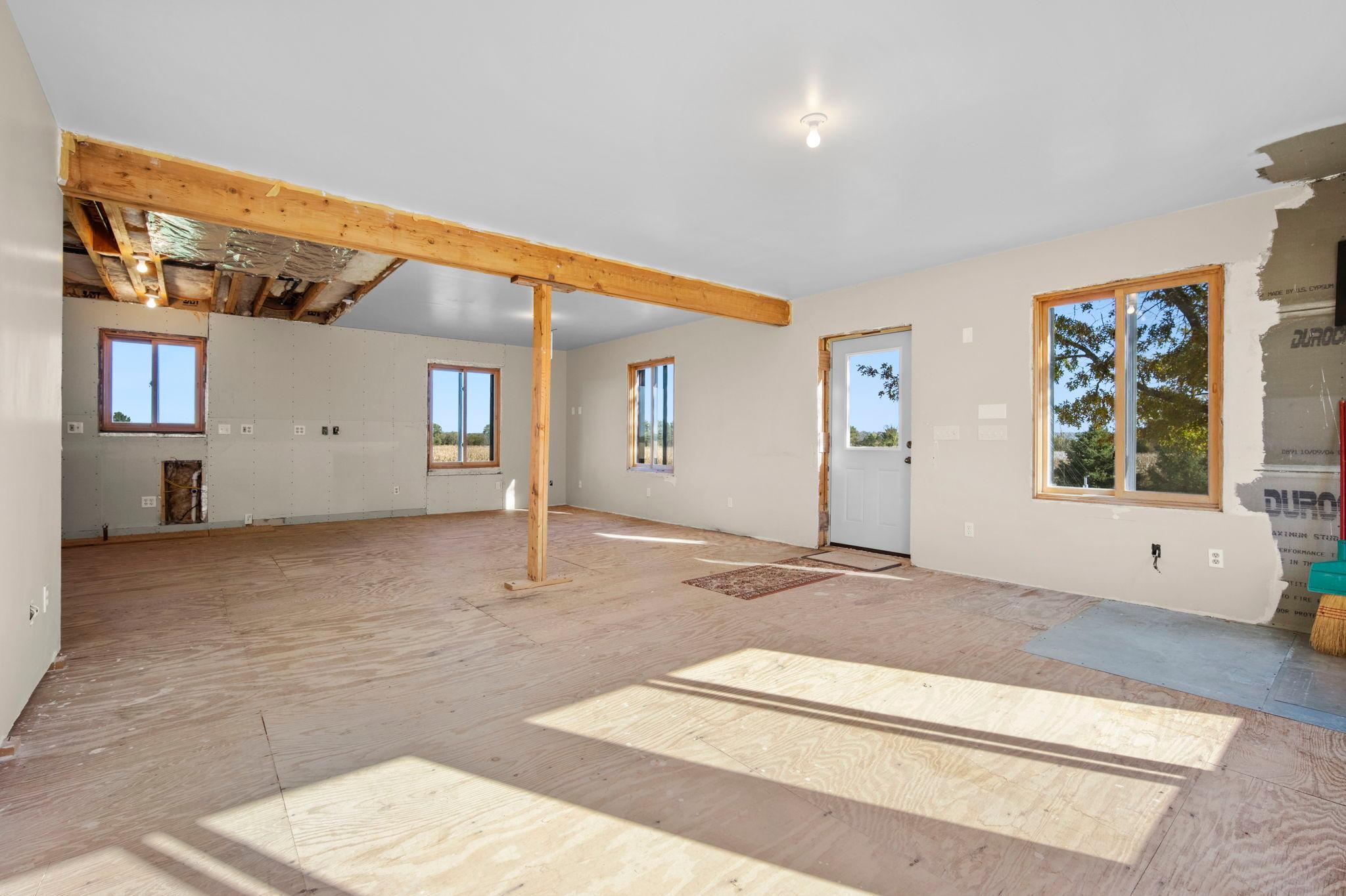 View of Residential at 17140 175th Street, Hastings MN 55033, Hastings (23 of 78) - Mike Wilen | Minnesota Team Real Estate