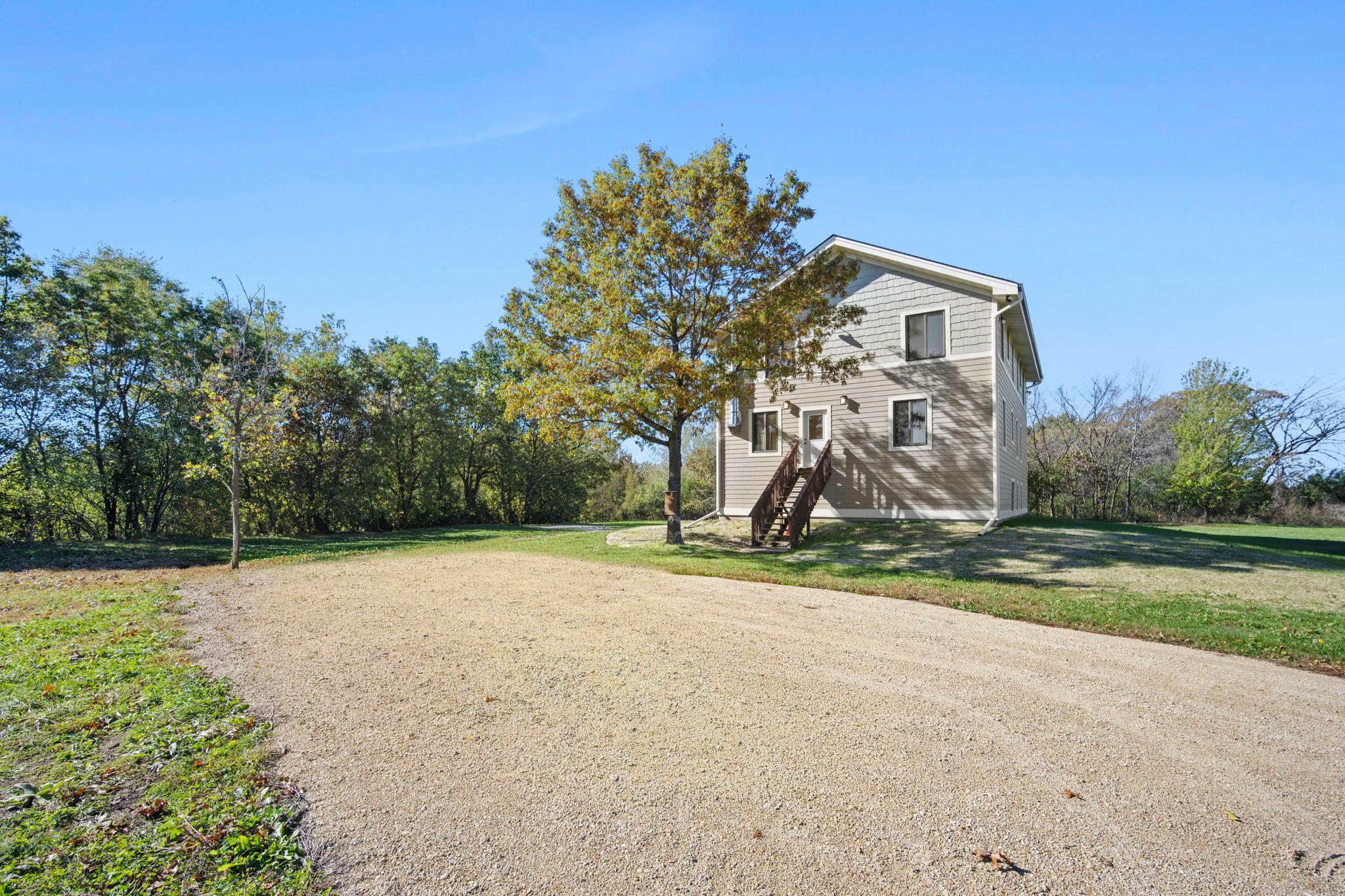 View of Residential at 17140 175th Street, Hastings MN 55033, Hastings (20 of 78) - Mike Wilen | Minnesota Team Real Estate