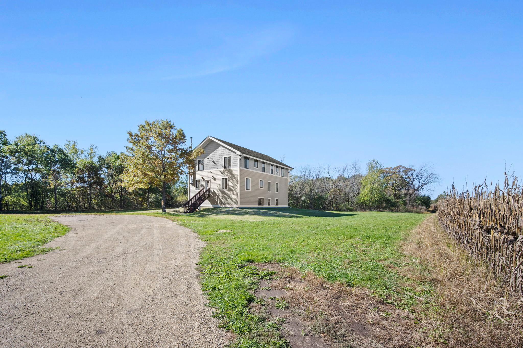 View of Residential at 17140 175th Street, Hastings MN 55033, Hastings (18 of 78) - Mike Wilen | Minnesota Team Real Estate