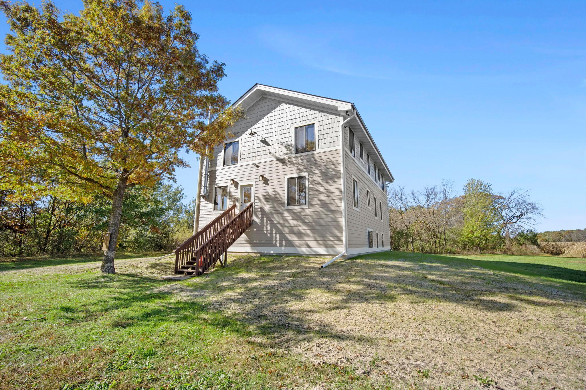 View of Residential at 17140 175th Street, Hastings MN 55033, Hastings (17 of 78) - Mike Wilen | Minnesota Team Real Estate