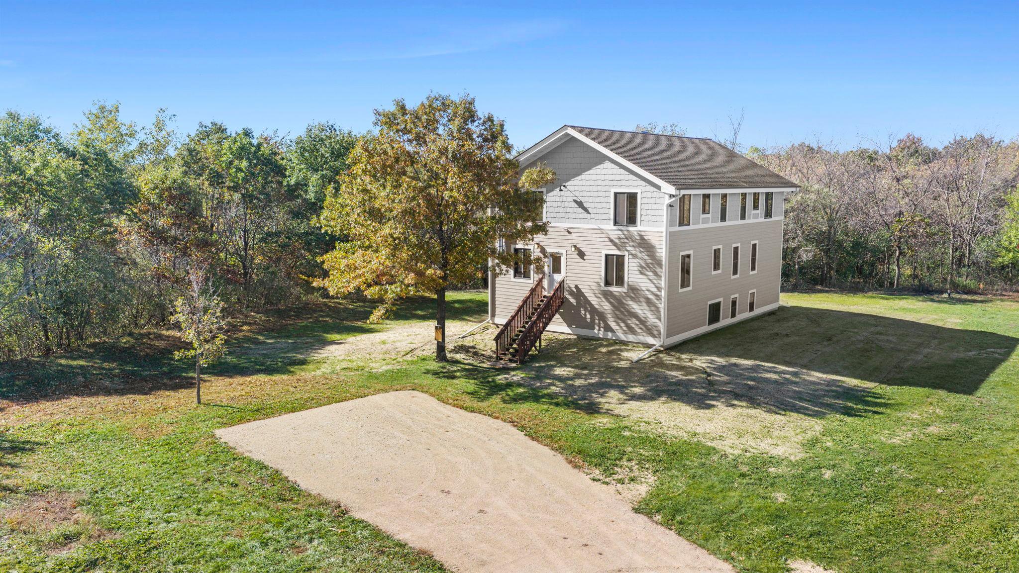 View of Residential at 17140 175th Street, Hastings MN 55033, Hastings (15 of 78) - Mike Wilen | Minnesota Team Real Estate
