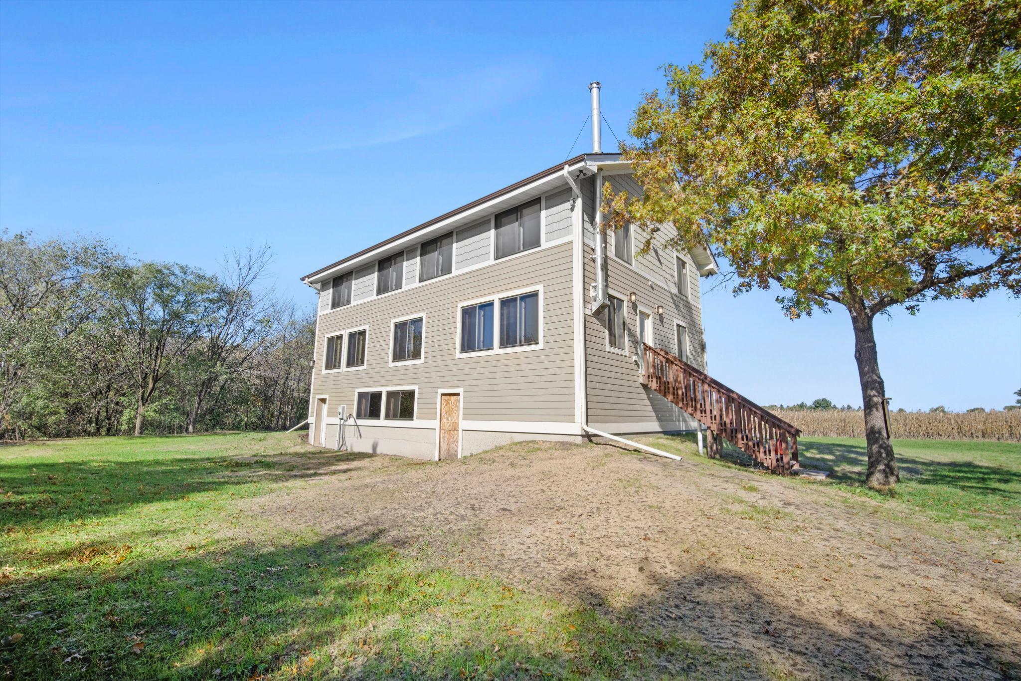 View of Residential at 17140 175th Street, Hastings MN 55033, Hastings (14 of 78) - Mike Wilen | Minnesota Team Real Estate