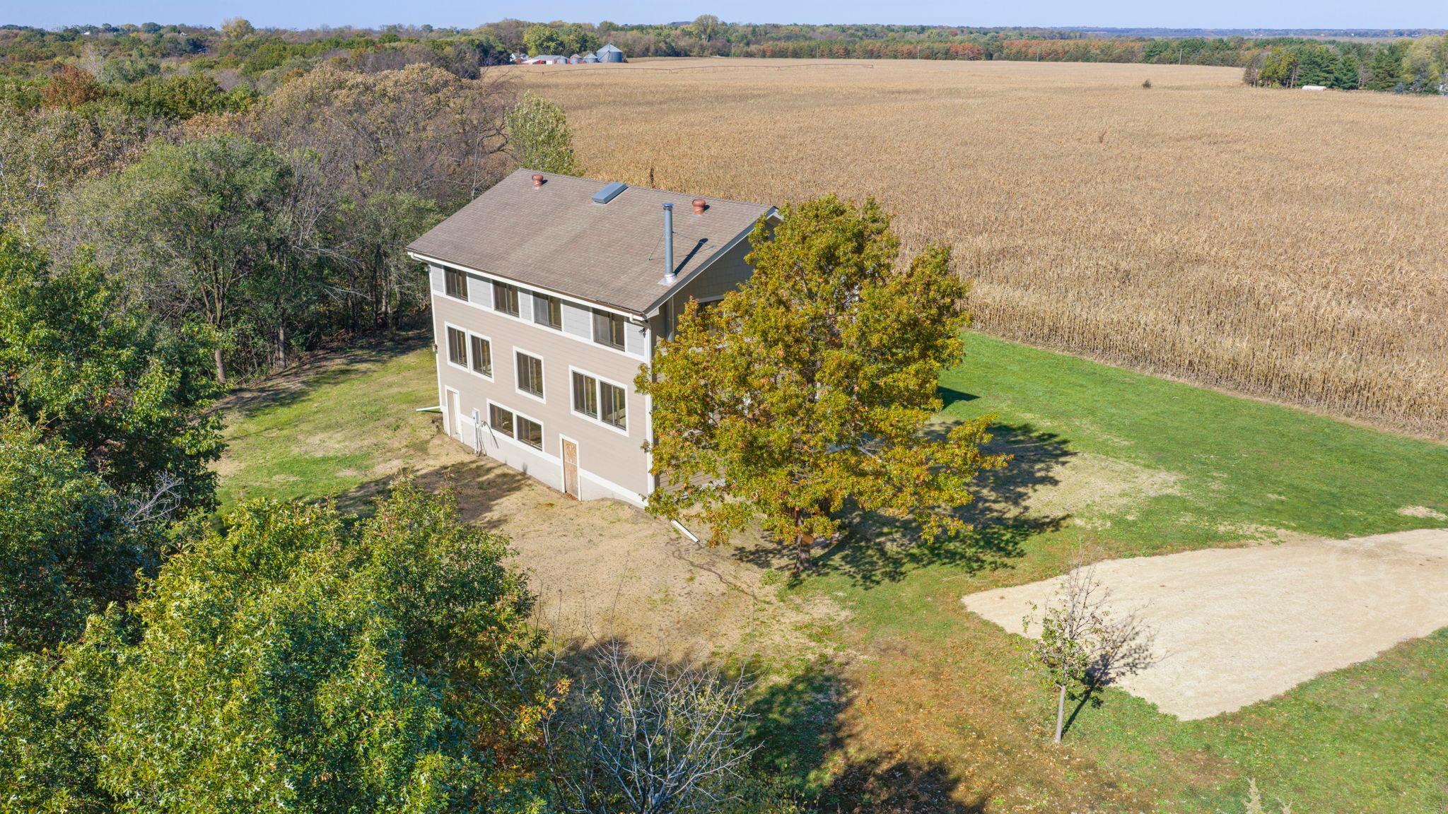 View of Residential at 17140 175th Street, Hastings MN 55033, Hastings (13 of 78) - Mike Wilen | Minnesota Team Real Estate